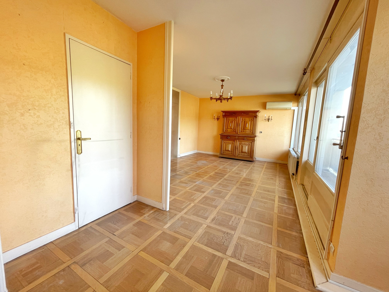 Image_9, Appartement, Vienne, ref :kp1607