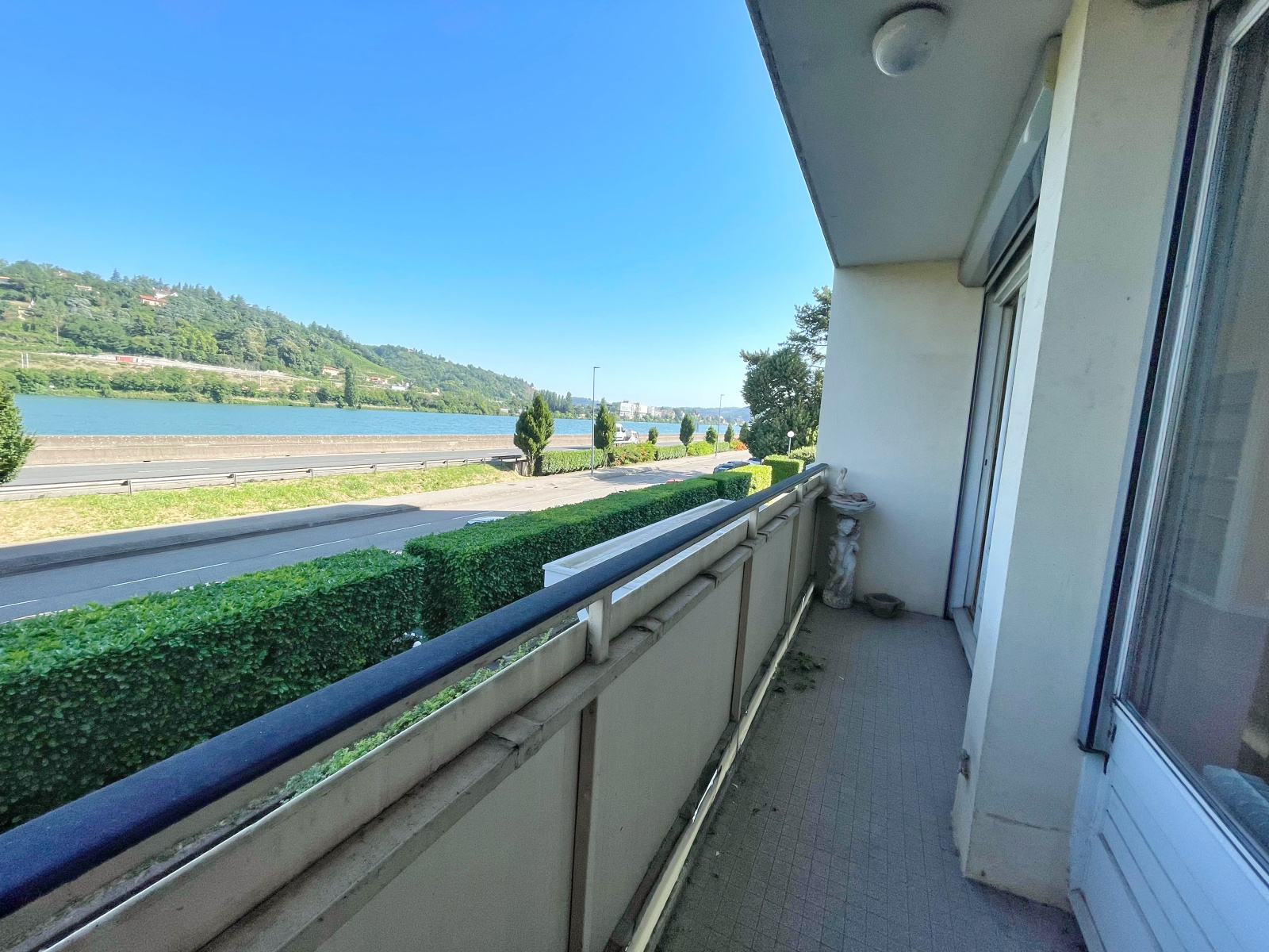 Image_6, Appartement, Vienne, ref :kp1607