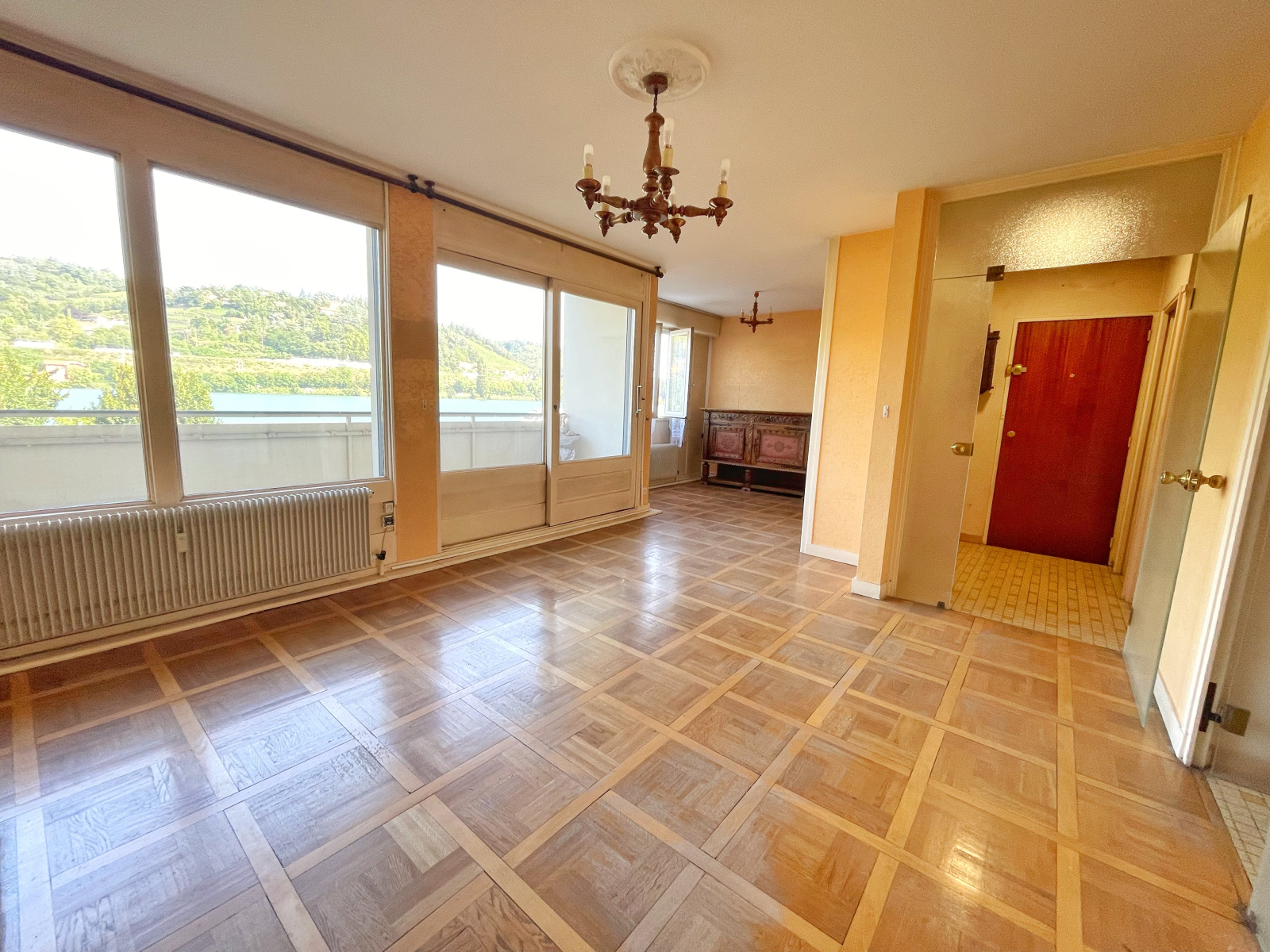 Image_7, Appartement, Vienne, ref :kp1607