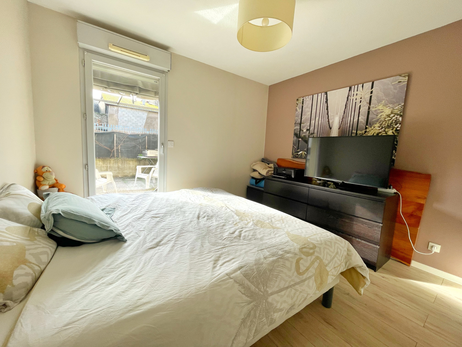 Image_8, Appartement, Condrieu, ref :kp1442