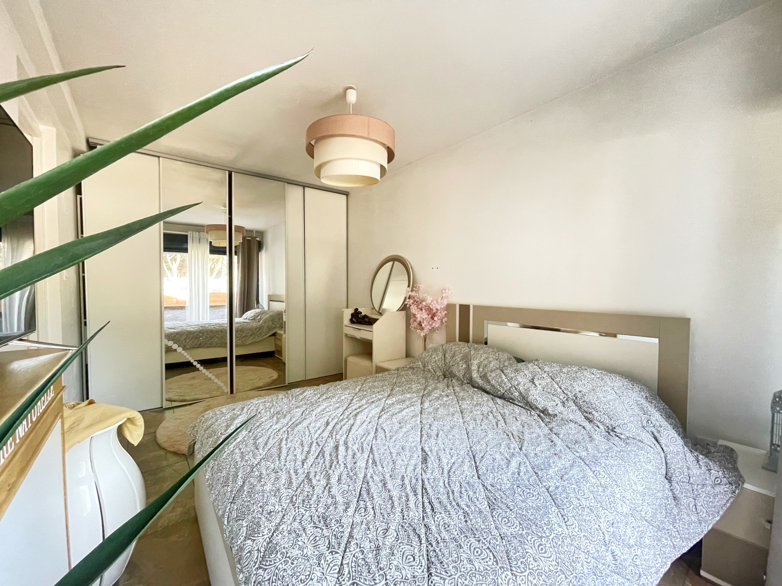 Image_15, Maison, Givors, ref :LC1342