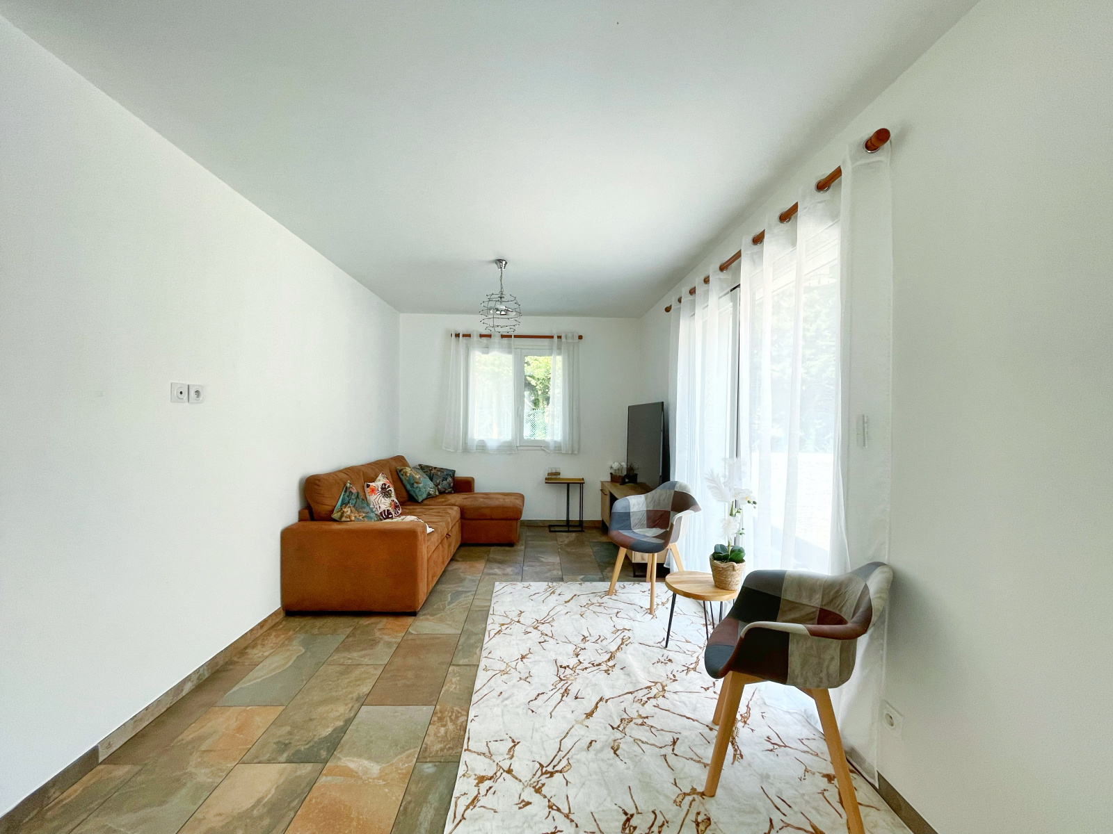 Image_11, Maison, Givors, ref :LC1342