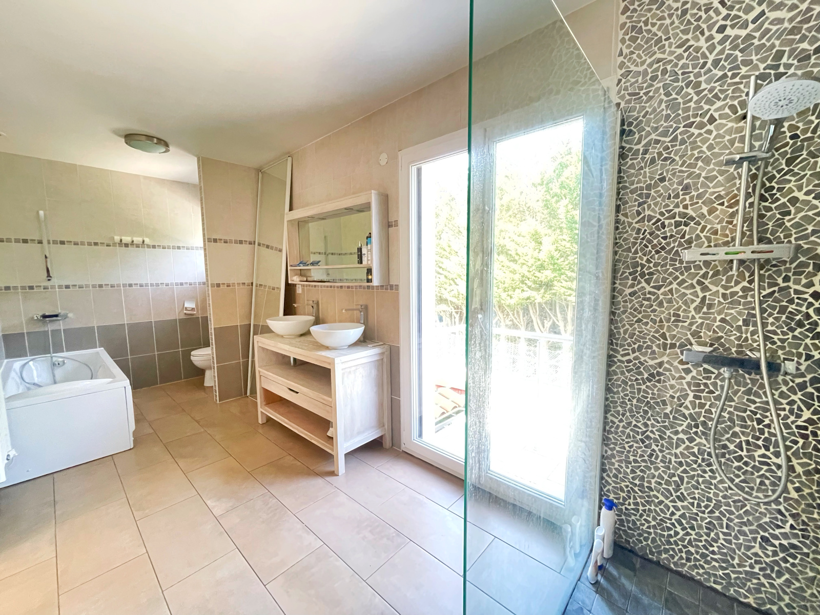 Image_17, Maison, Givors, ref :LC1342