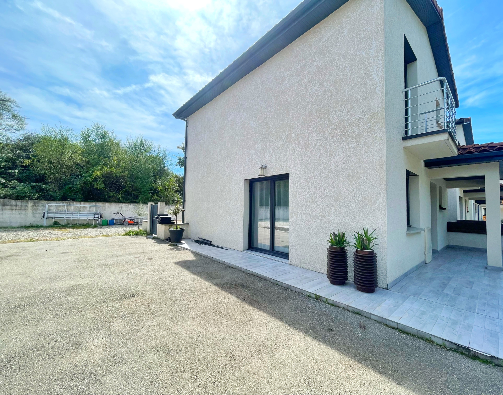 Image_4, Maison, Givors, ref :LC1342