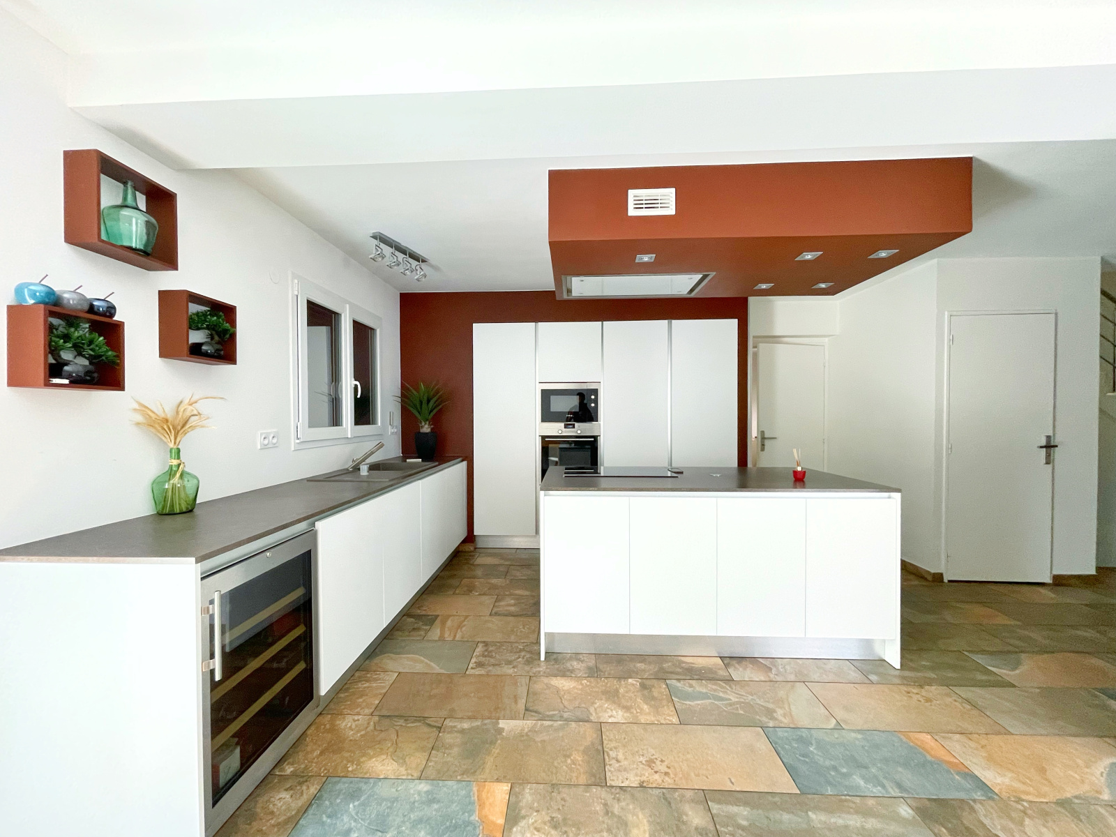 Image_10, Maison, Givors, ref :LC1342