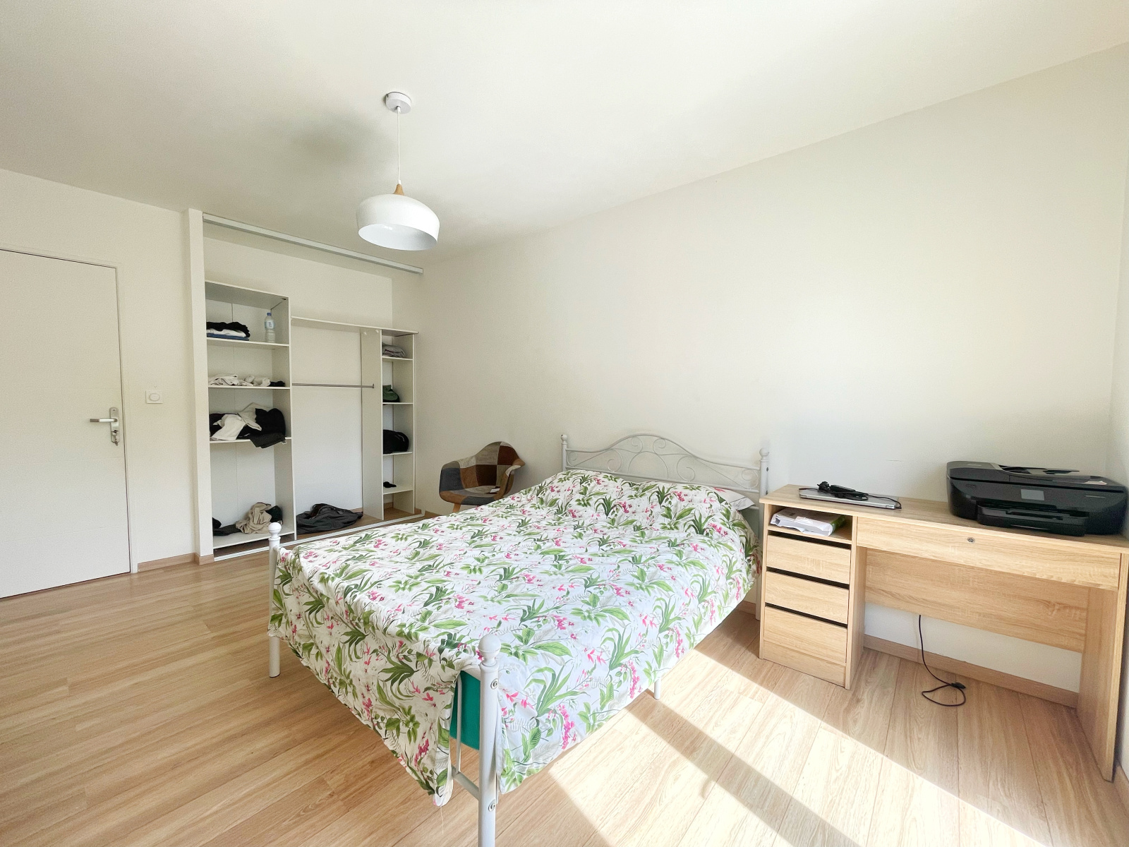 Image_20, Maison, Givors, ref :LC1342