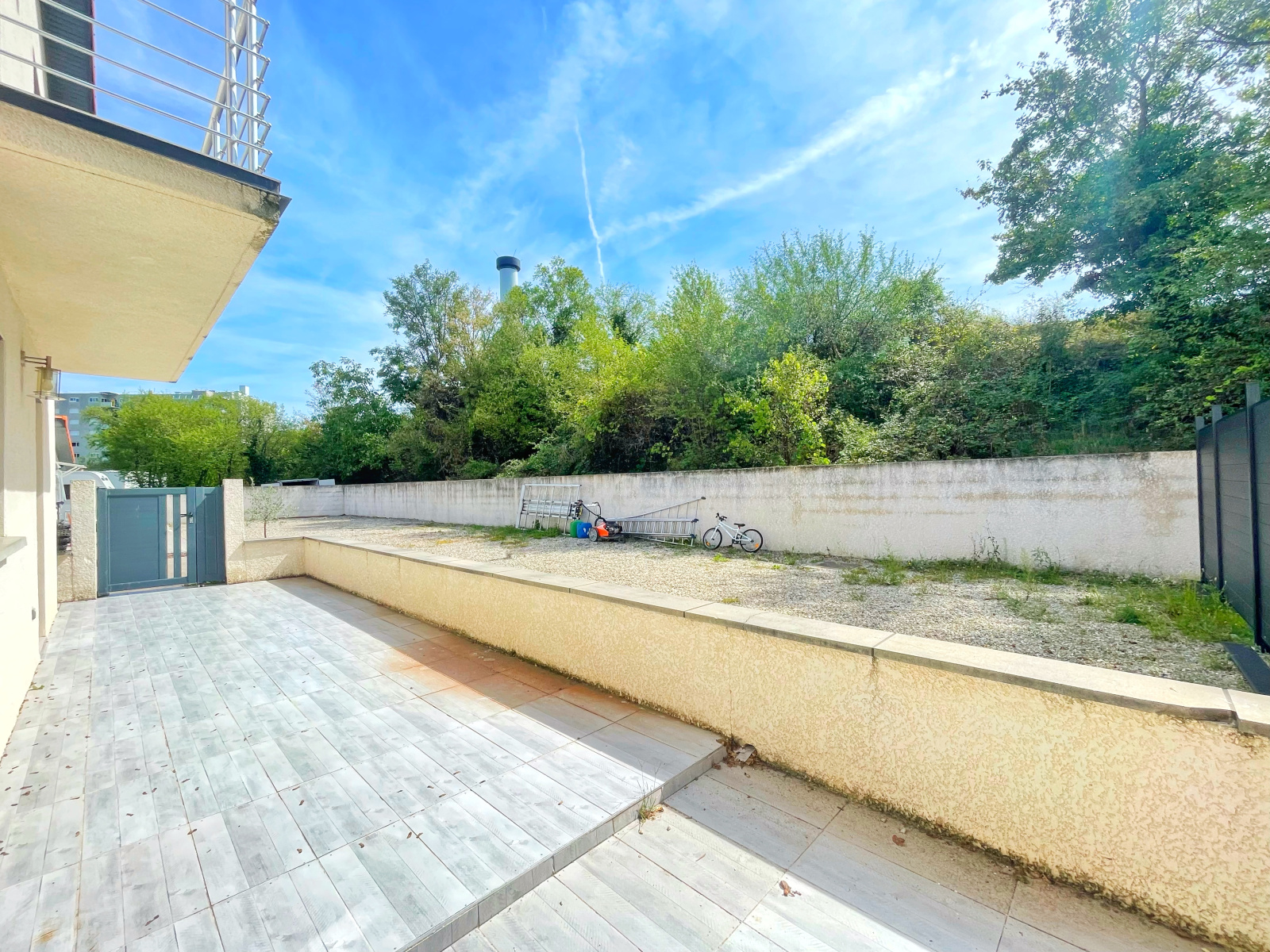 Image_5, Maison, Givors, ref :LC1342