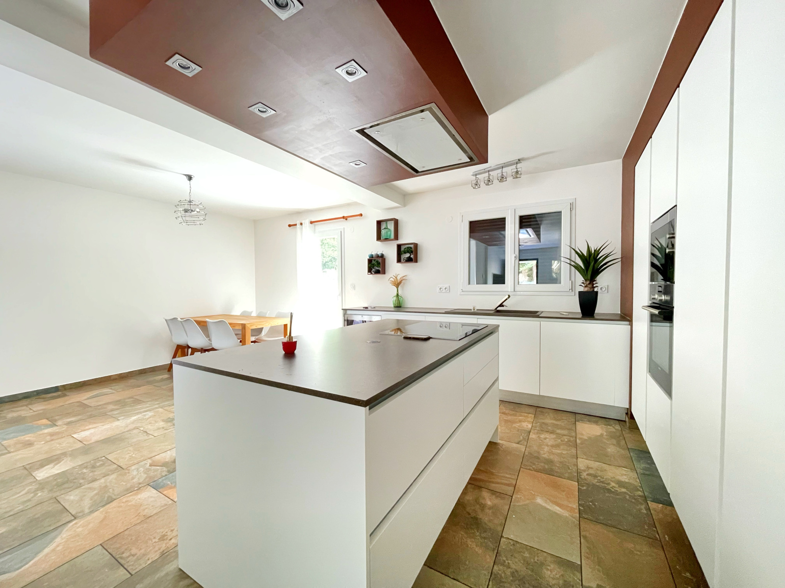 Image_9, Maison, Givors, ref :LC1342