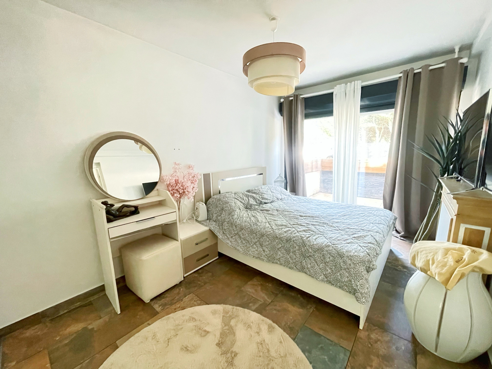 Image_14, Maison, Givors, ref :LC1342