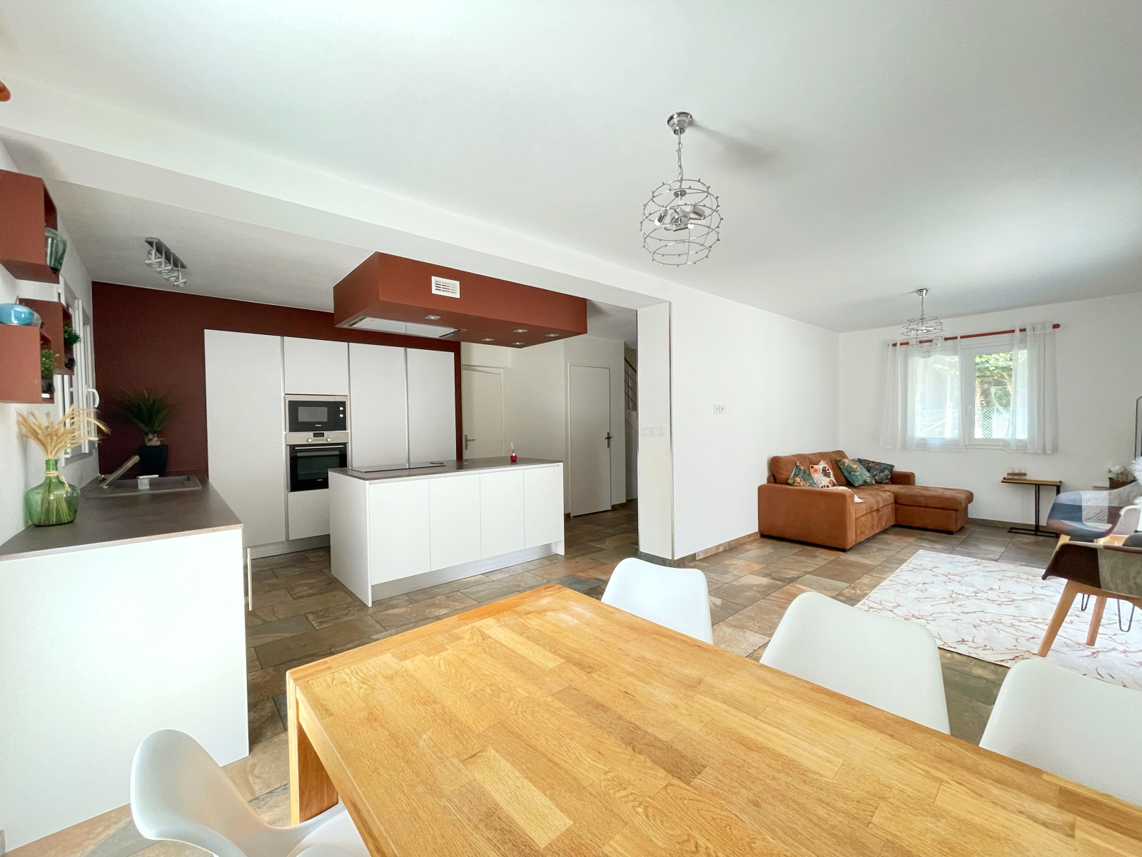 Image_12, Maison, Givors, ref :LC1342