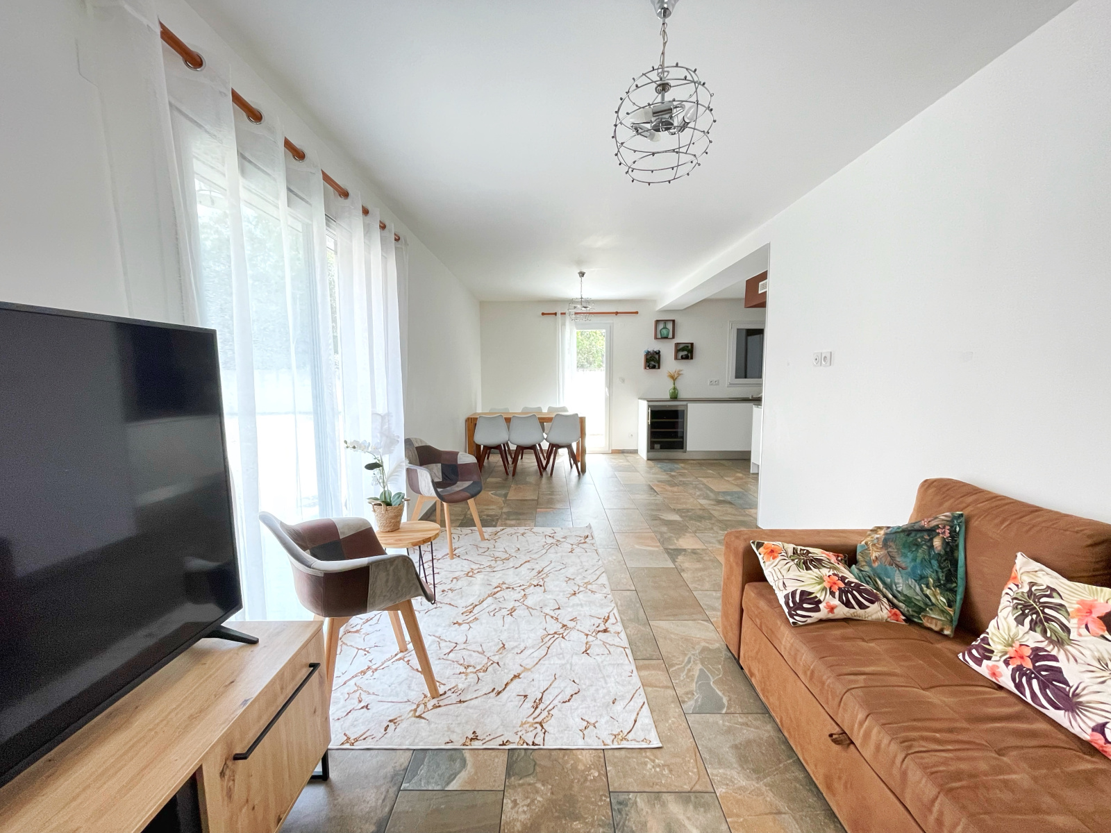 Image_13, Maison, Givors, ref :LC1342