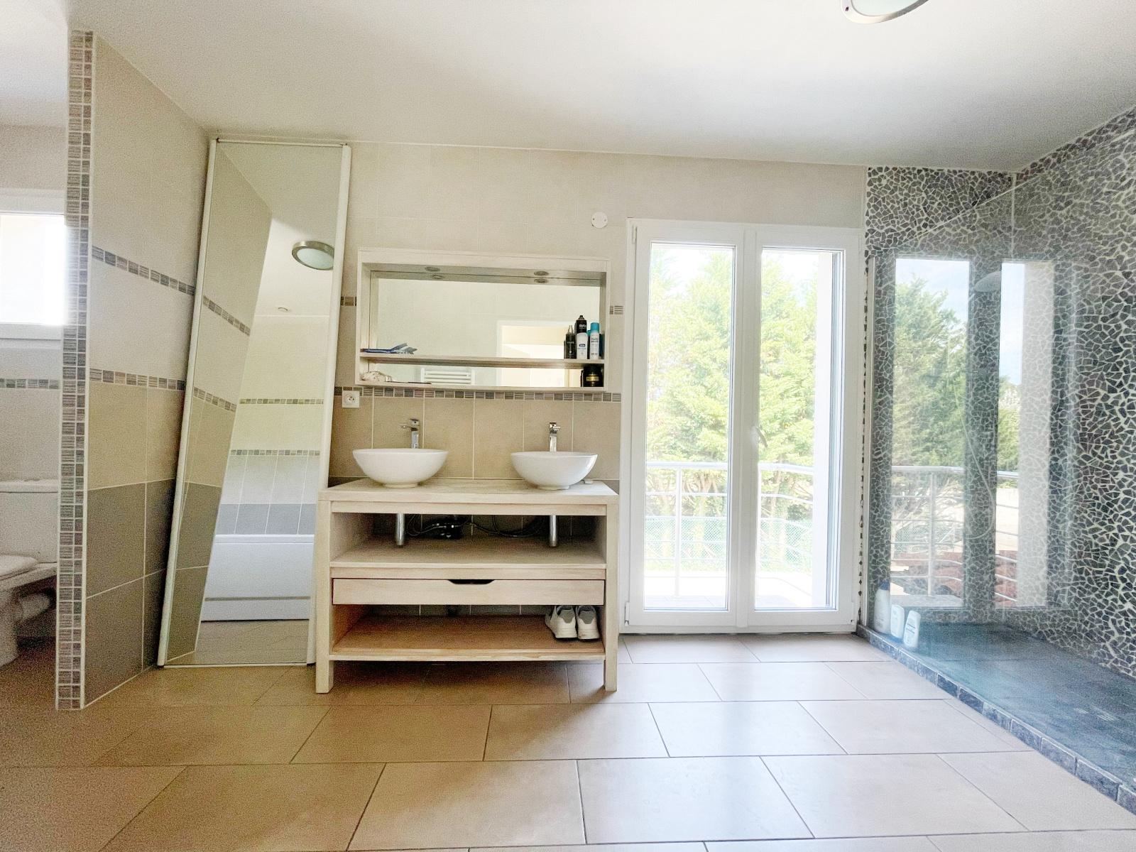 Image_16, Maison, Givors, ref :LC1342