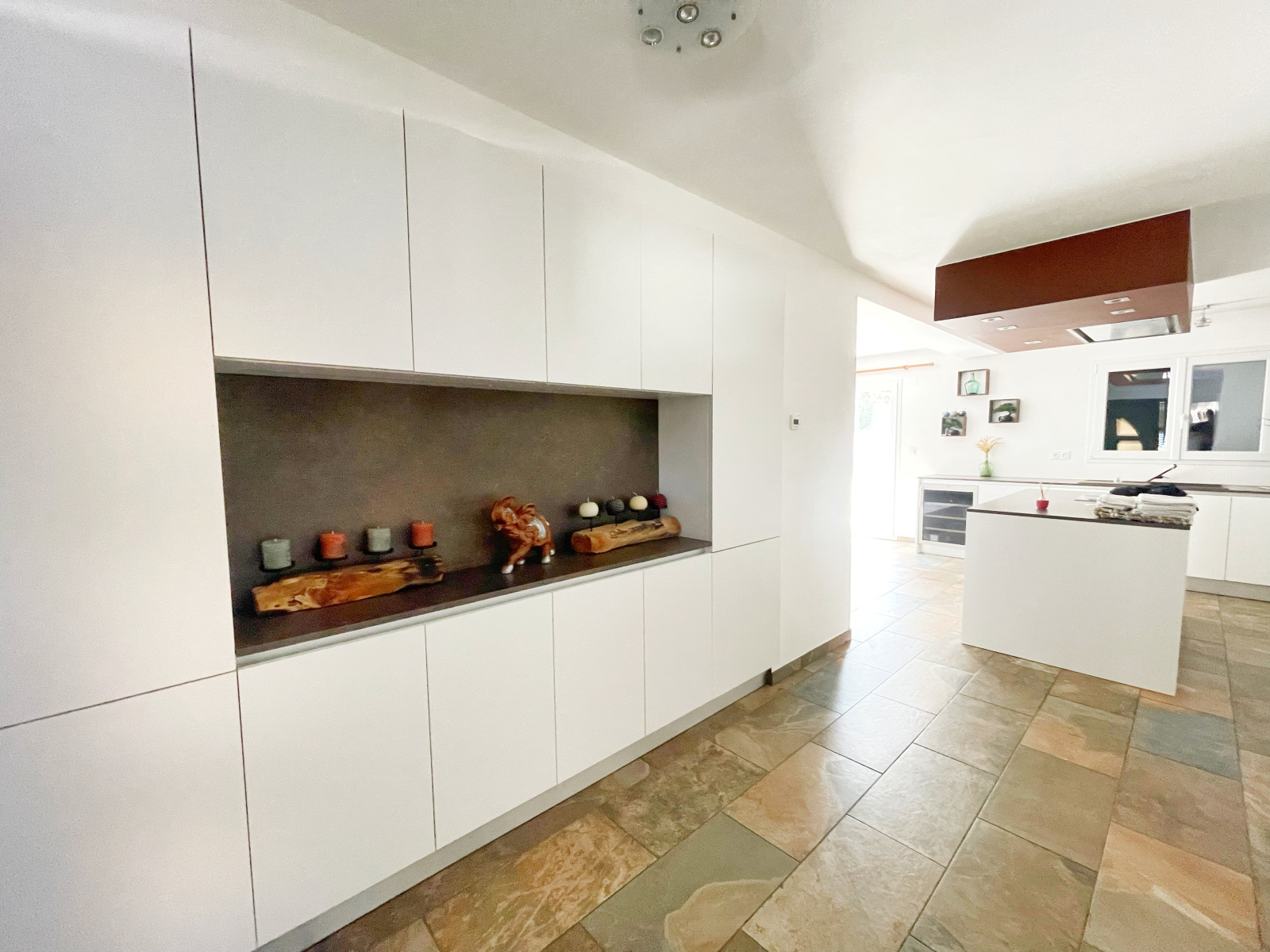 Image_7, Maison, Givors, ref :LC1342