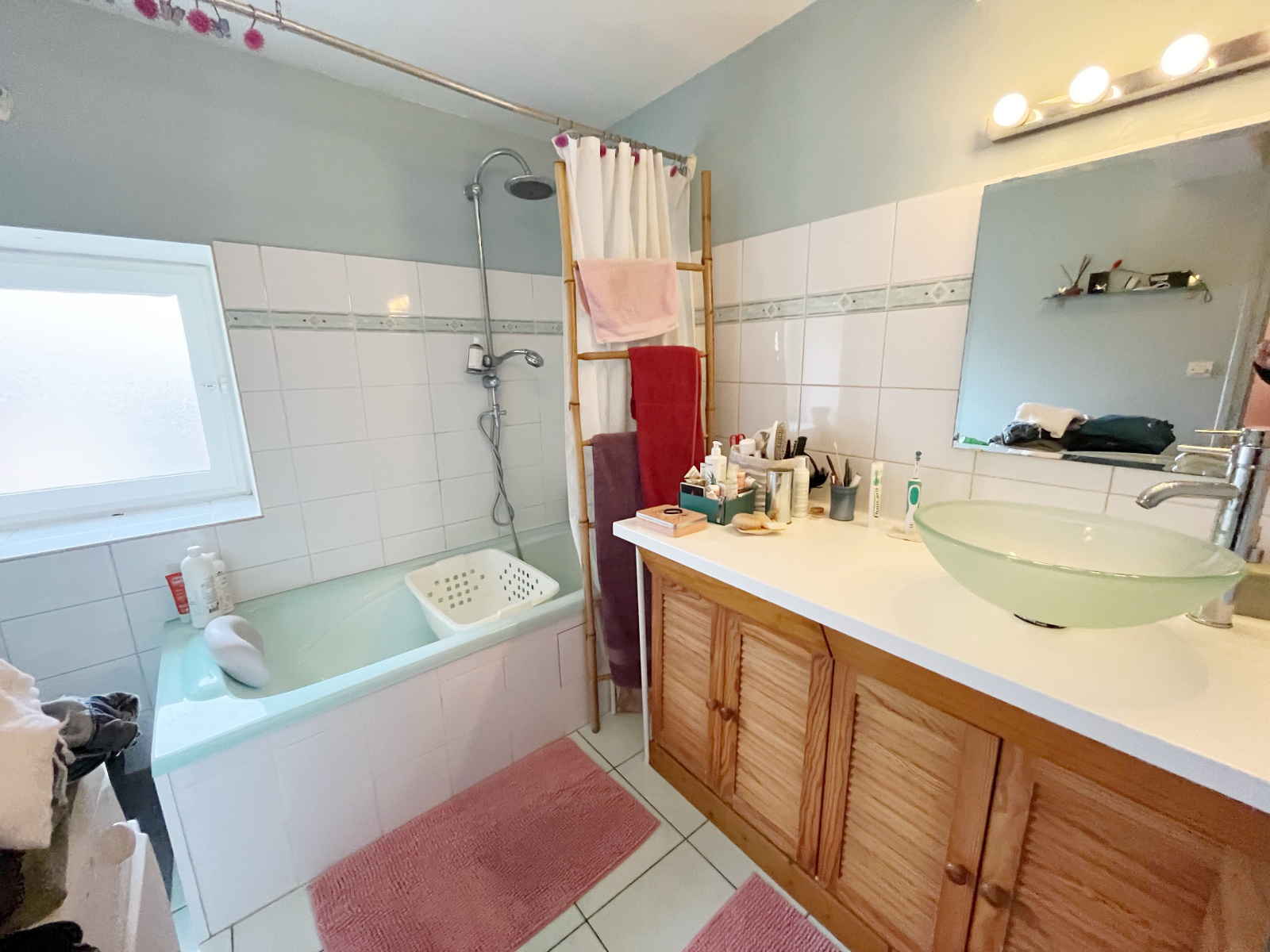 Image_6, Maison de village, Saint-Cyr-de-Valorges, ref :JP1395