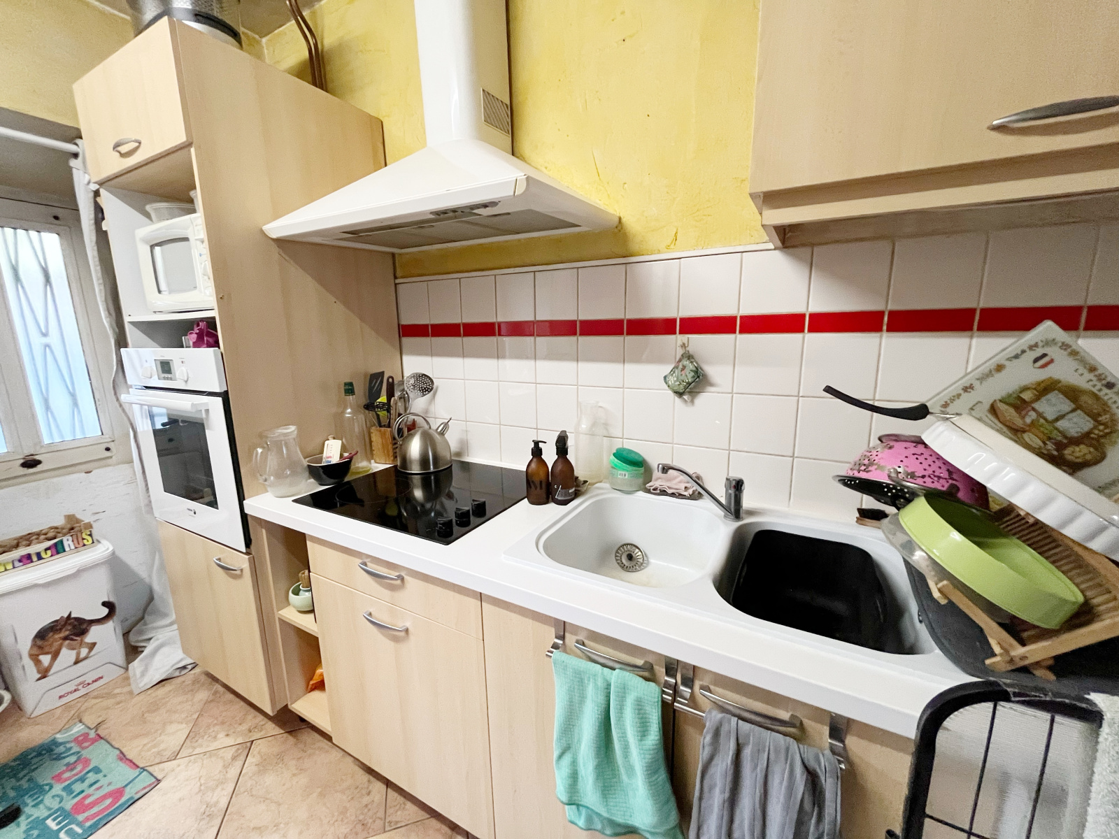 Image_4, Maison de village, Saint-Cyr-de-Valorges, ref :JP1395