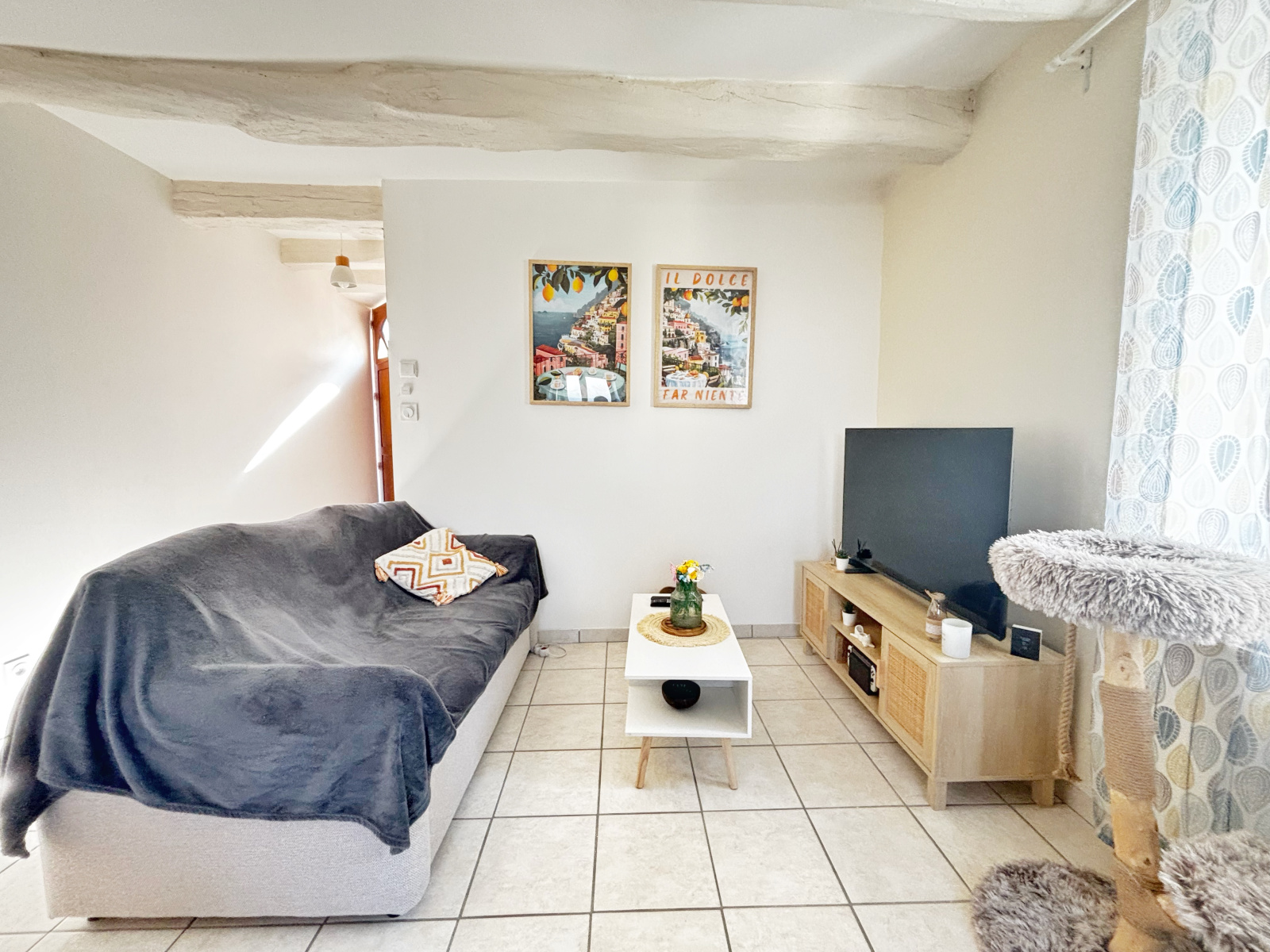 Image_8, Appartement, Vaulx-Milieu, ref :NC1552