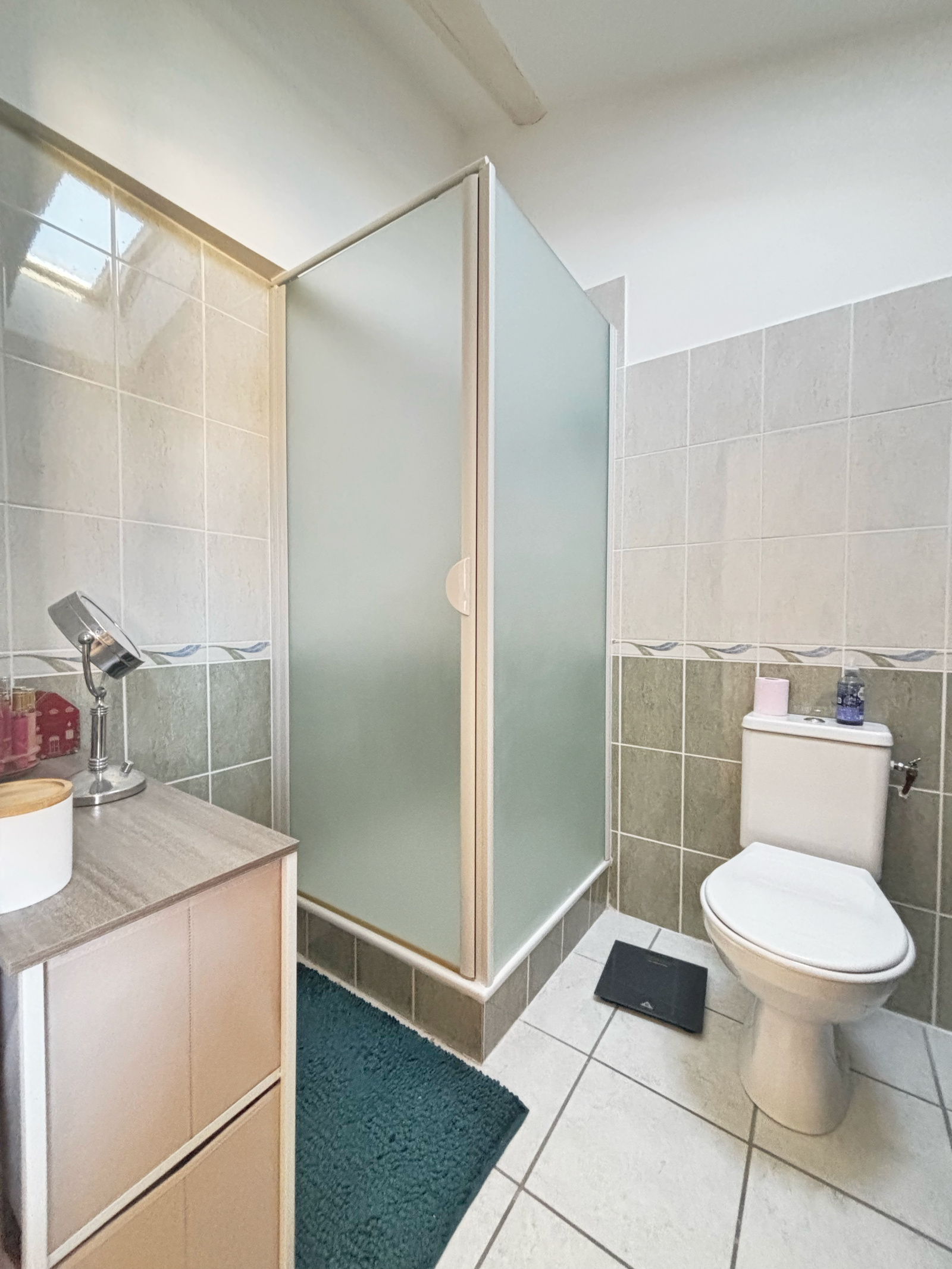 Image_10, Appartement, Vaulx-Milieu, ref :NC1552