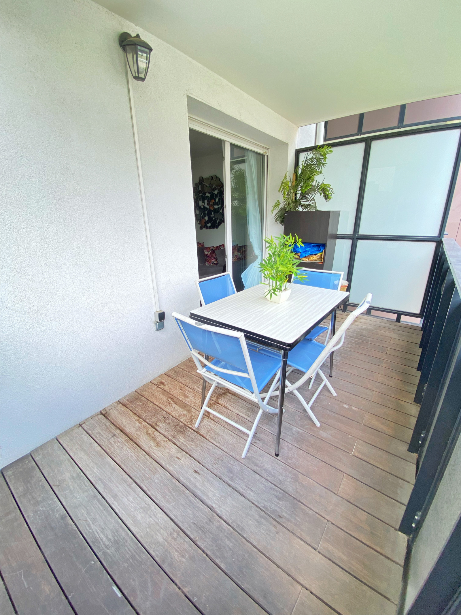 Image_5, Appartement, Saint-Fons, ref :NC1029