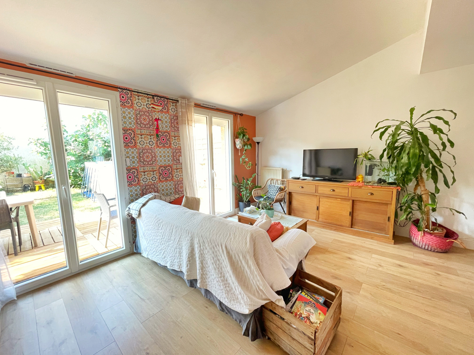 Image_9, Maison, Givors, ref :LC1618