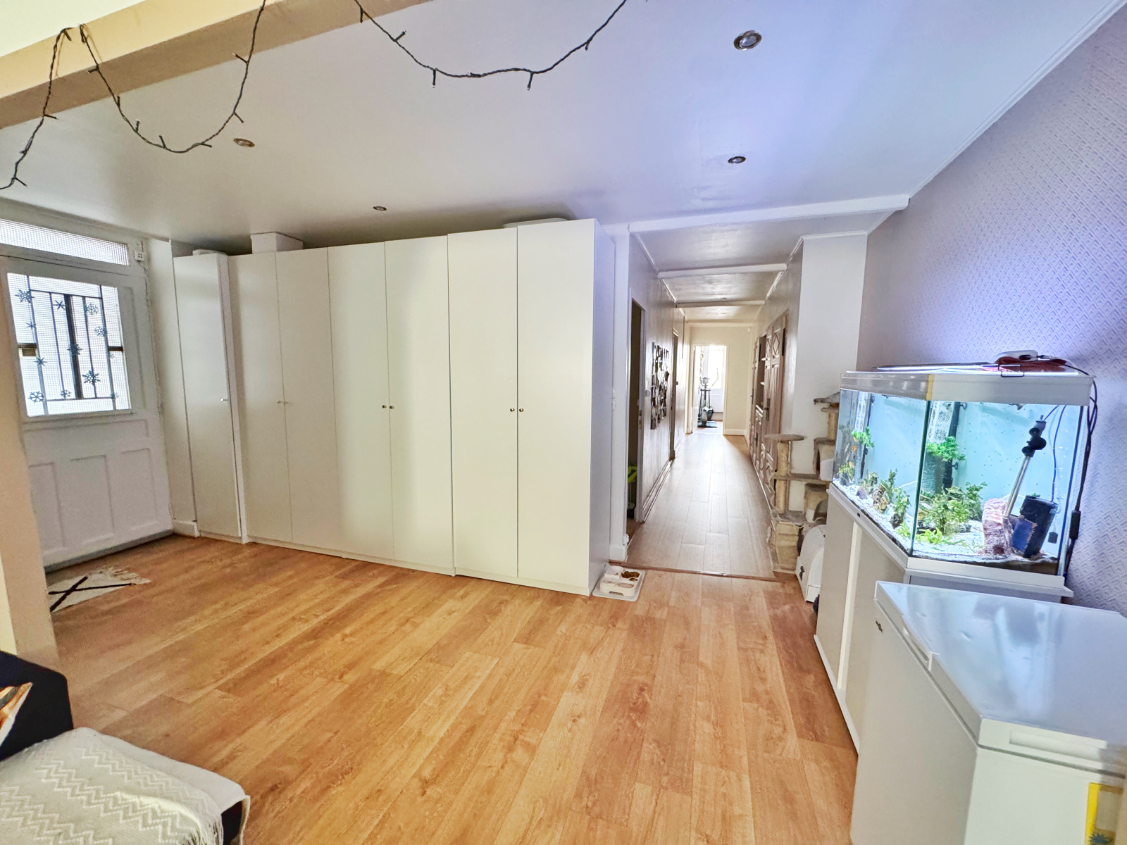 Image_12, Appartement, Rive-de-Gier, ref :DH1559