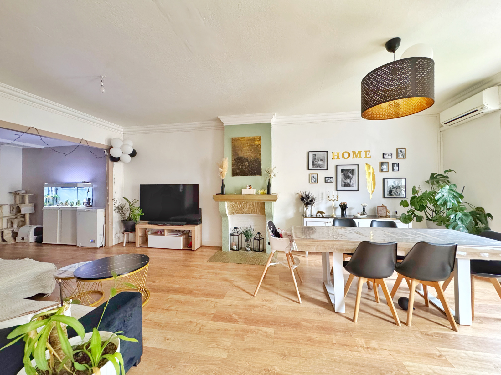 Image_6, Appartement, Rive-de-Gier, ref :DH1559
