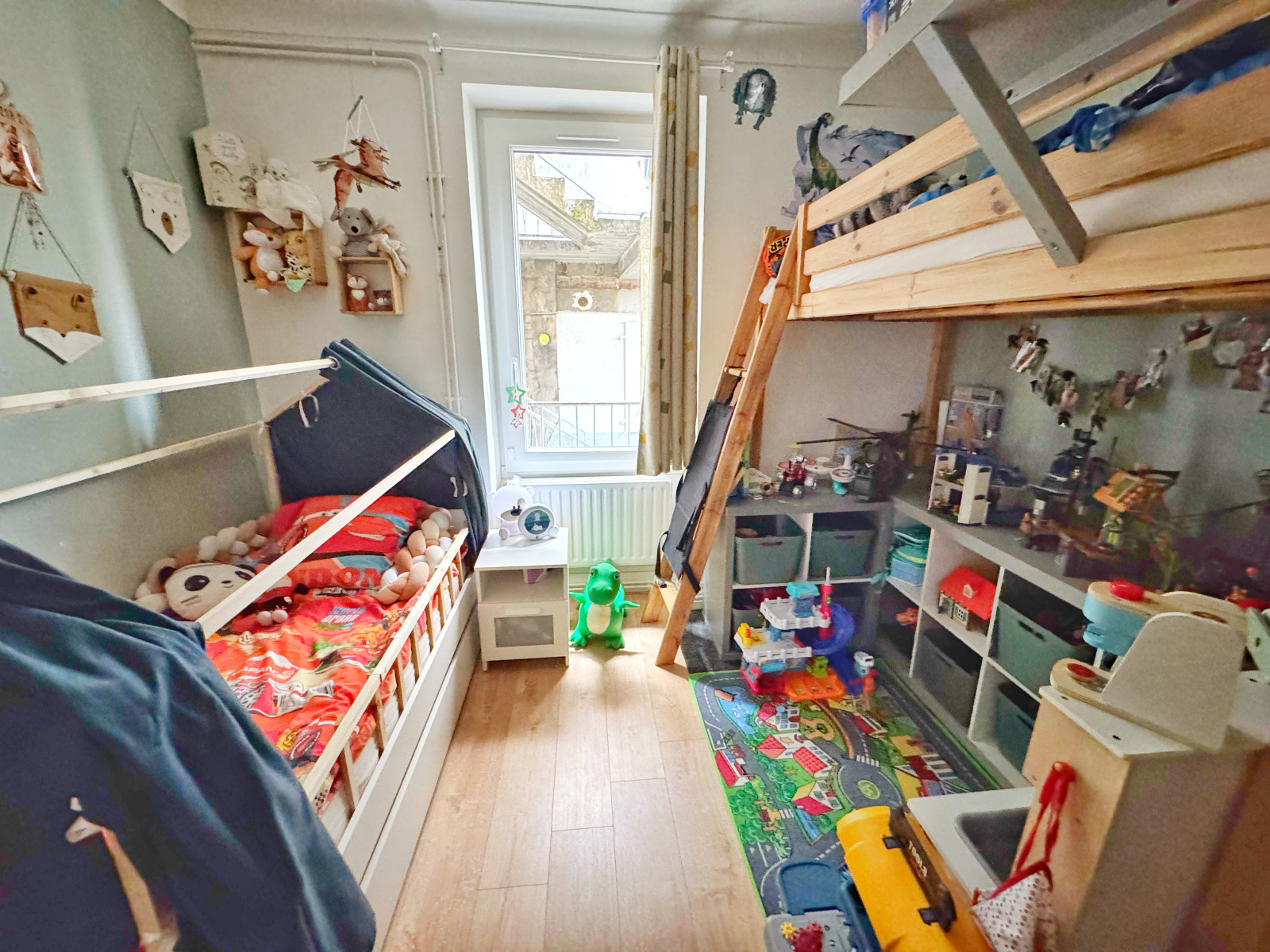 Image_16, Appartement, Rive-de-Gier, ref :DH1559