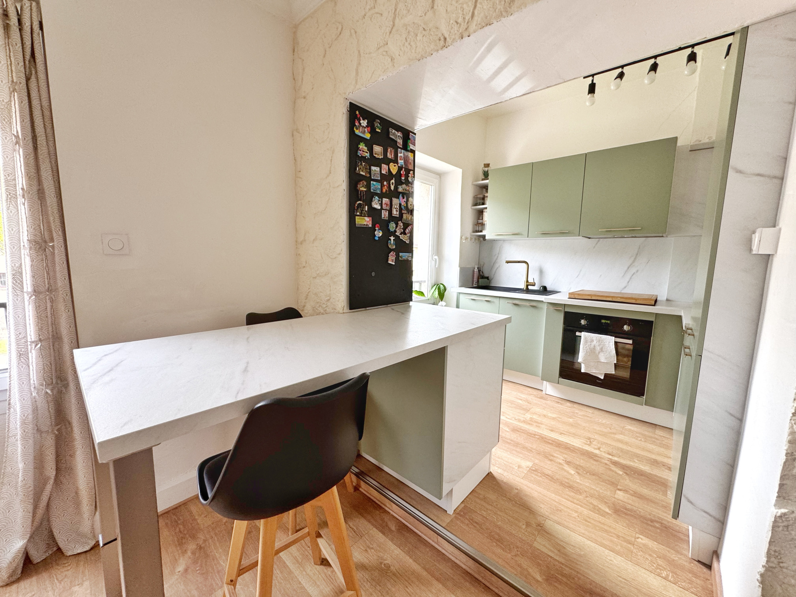 Image_8, Appartement, Rive-de-Gier, ref :DH1559