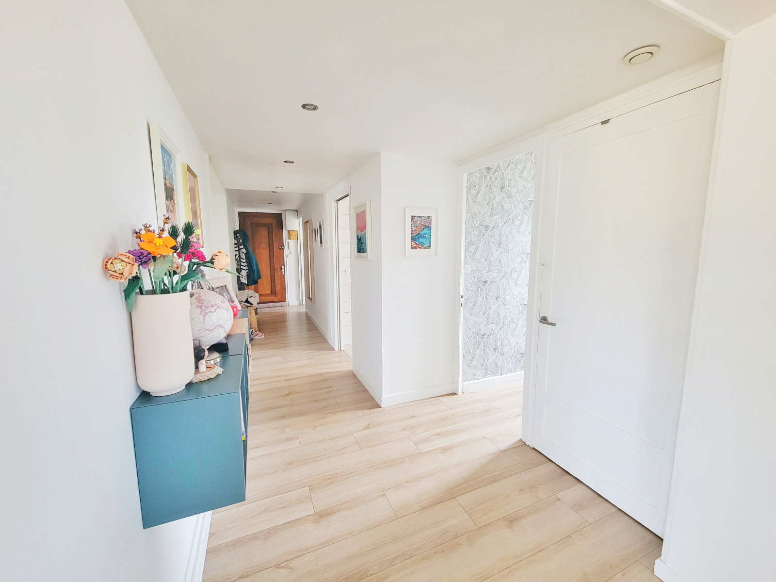 Image_11, Appartement, Francheville, ref :DH 1457