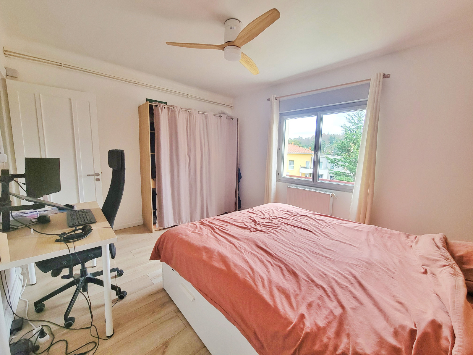 Image_6, Appartement, Francheville, ref :DH 1457