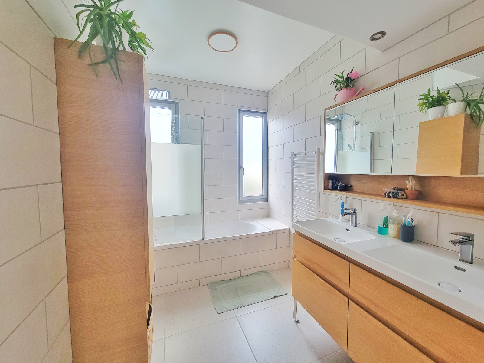 Image_10, Appartement, Francheville, ref :DH 1457