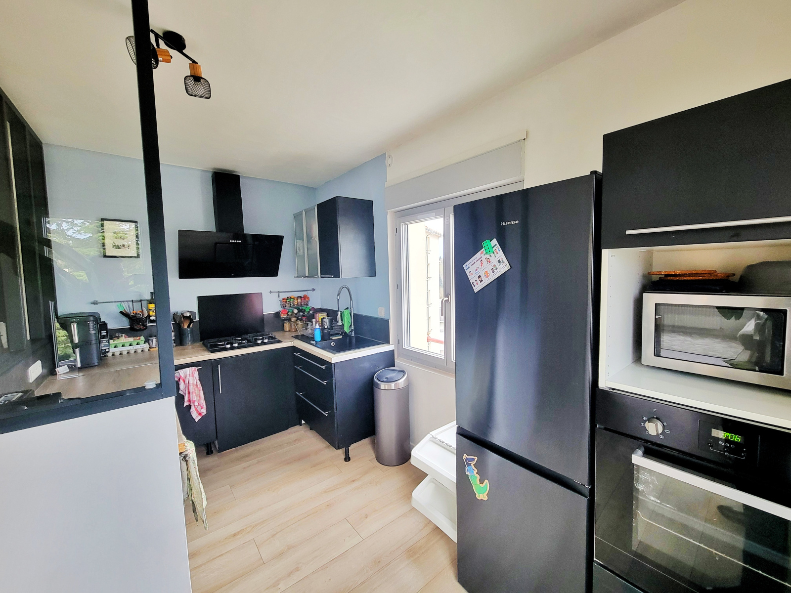 Image_5, Appartement, Francheville, ref :DH 1457