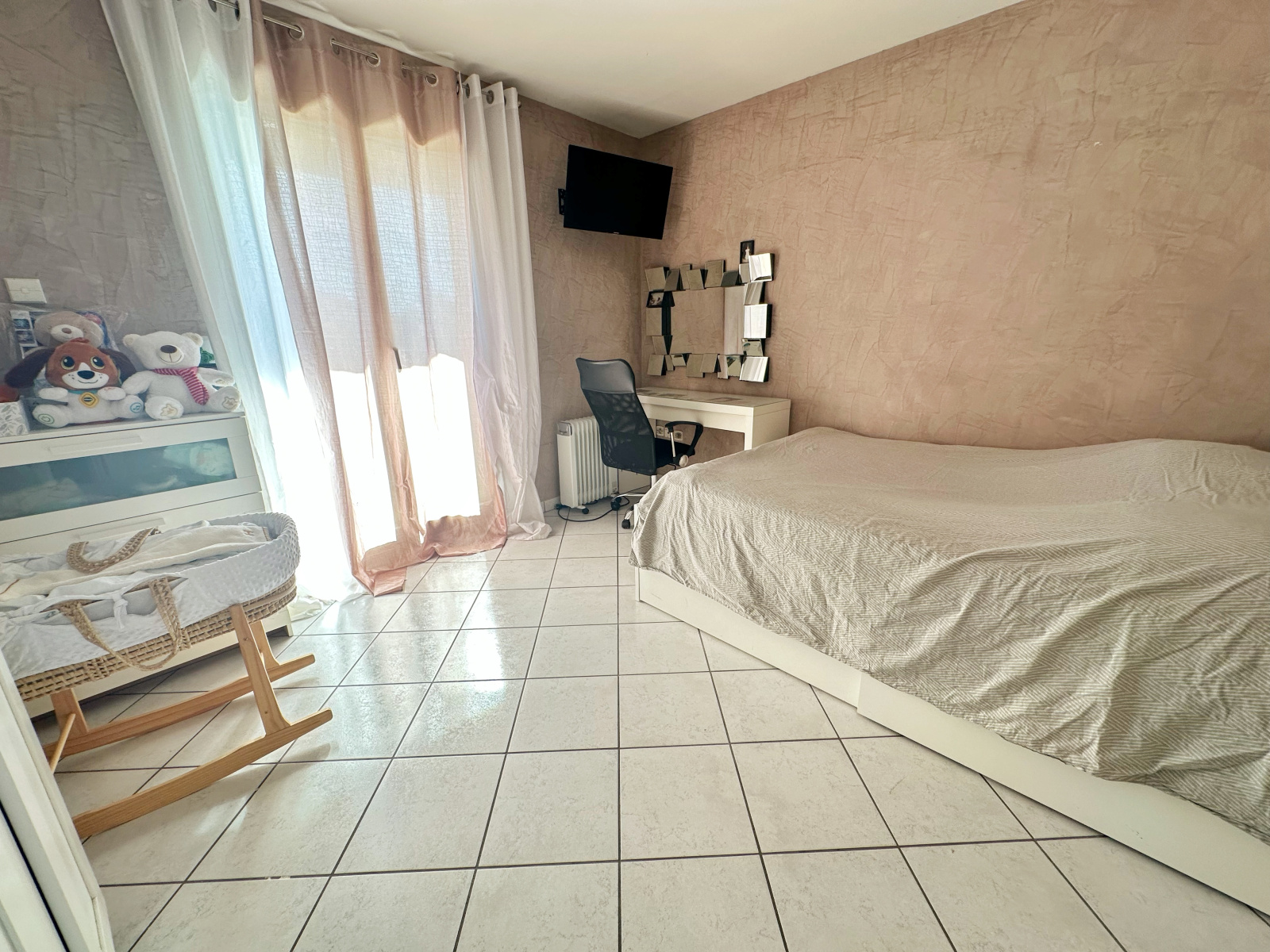 Image_9, Maison, Oullins-Pierre-Bénite, ref :JC1364