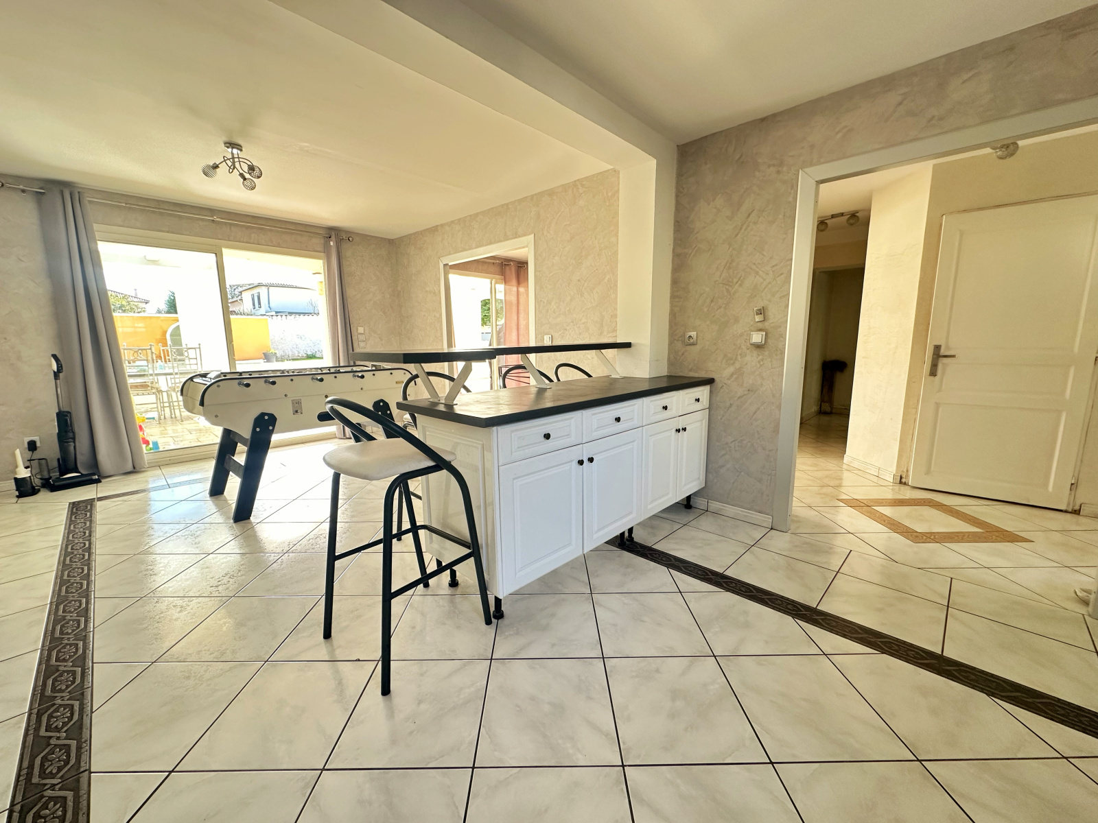 Image_7, Maison, Oullins-Pierre-Bénite, ref :JC1364