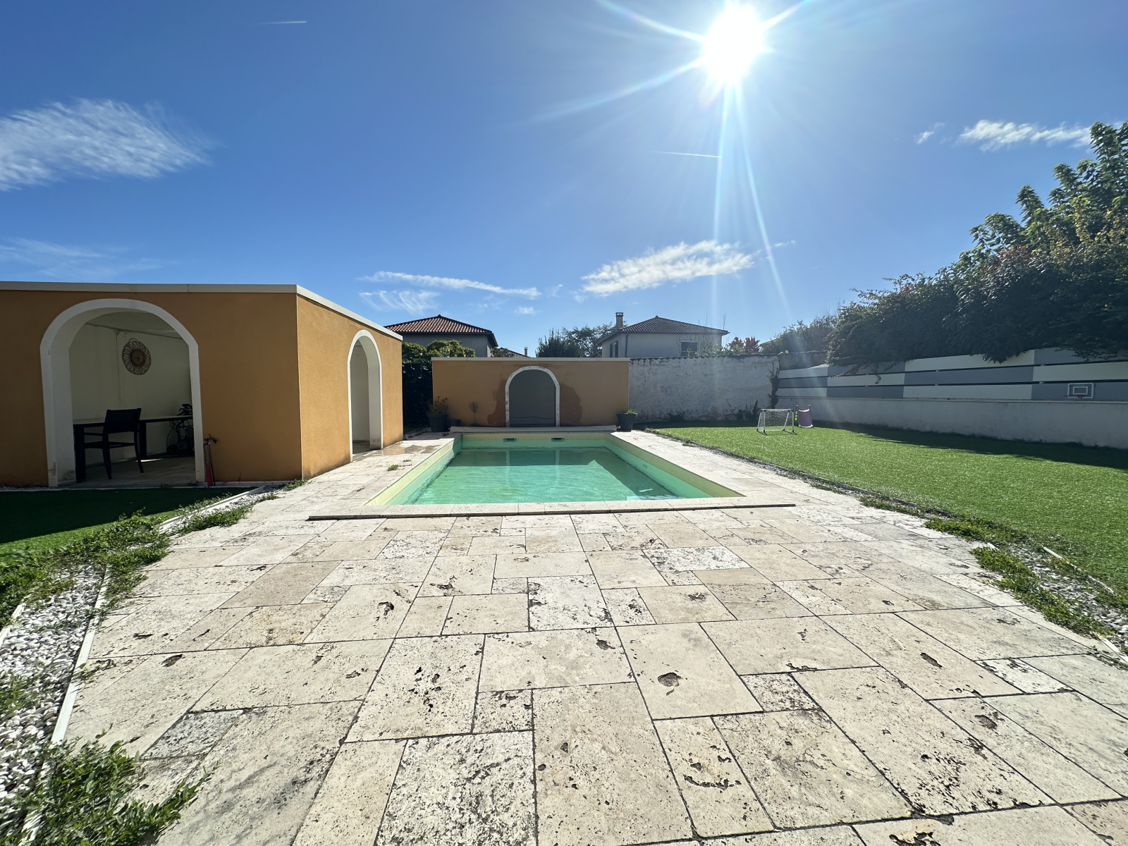 Image_4, Maison, Oullins-Pierre-Bénite, ref :JC1364