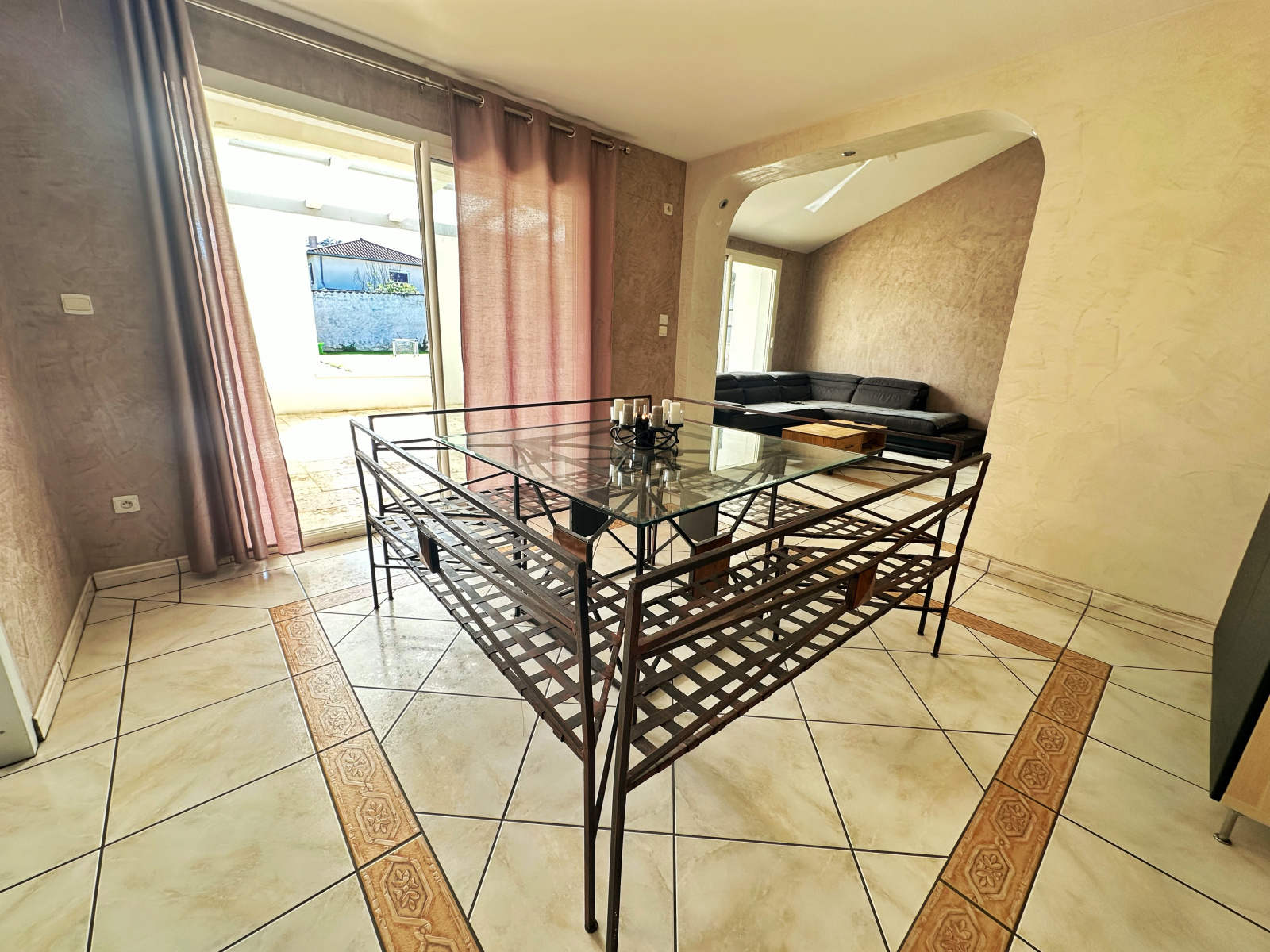 Image_8, Maison, Oullins-Pierre-Bénite, ref :JC1364