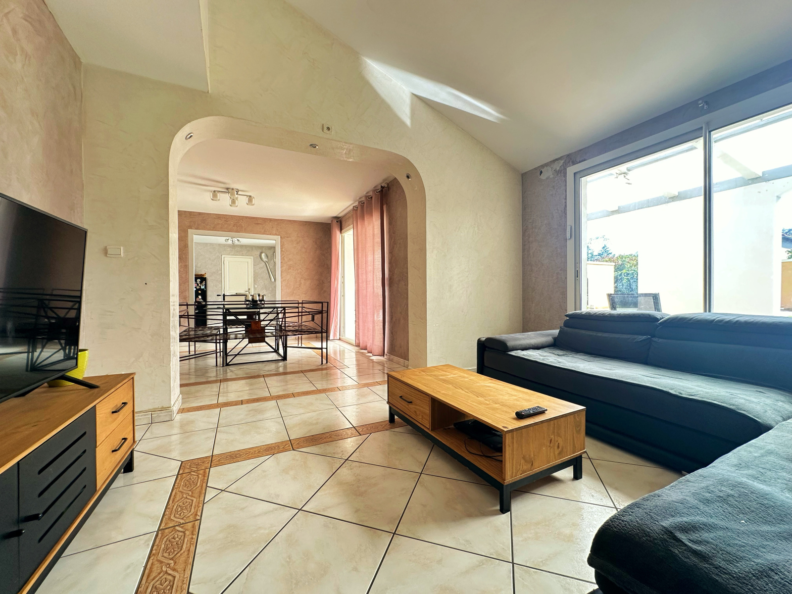 Image_6, Maison, Oullins-Pierre-Bénite, ref :JC1364