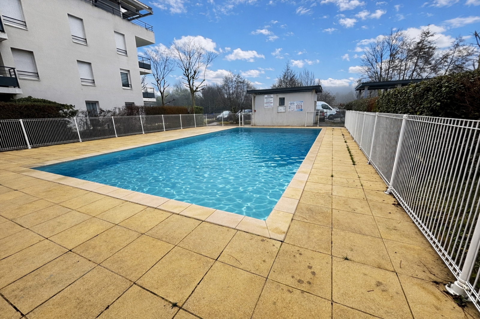 Image_9, Appartement, La Verpillière, ref :NC1461