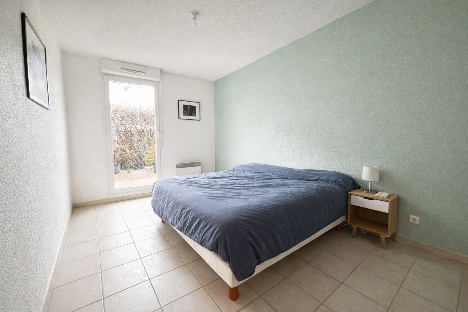 Image_6, Appartement, La Verpillière, ref :NC1461