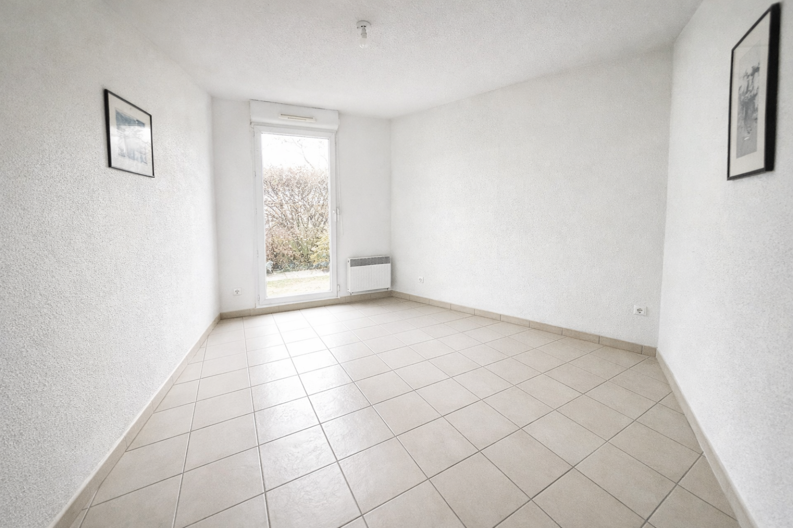 Image_7, Appartement, La Verpillière, ref :NC1461