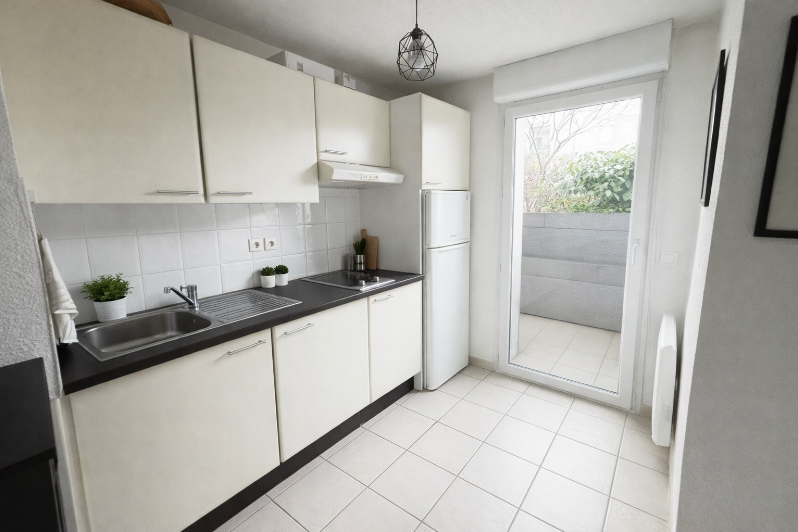 Image_5, Appartement, La Verpillière, ref :NC1461