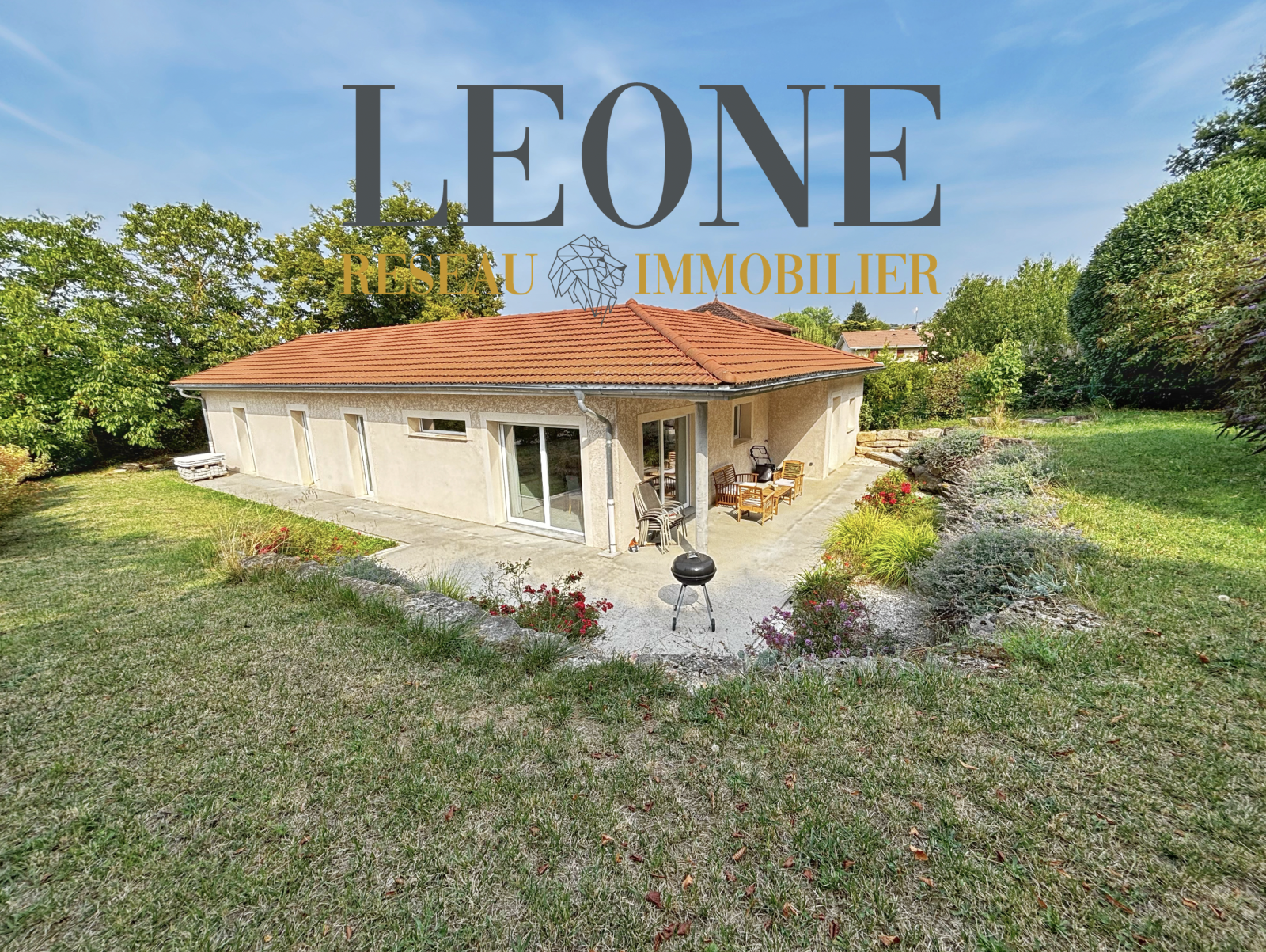 Image_1, Maison, Roche, ref :NC1339