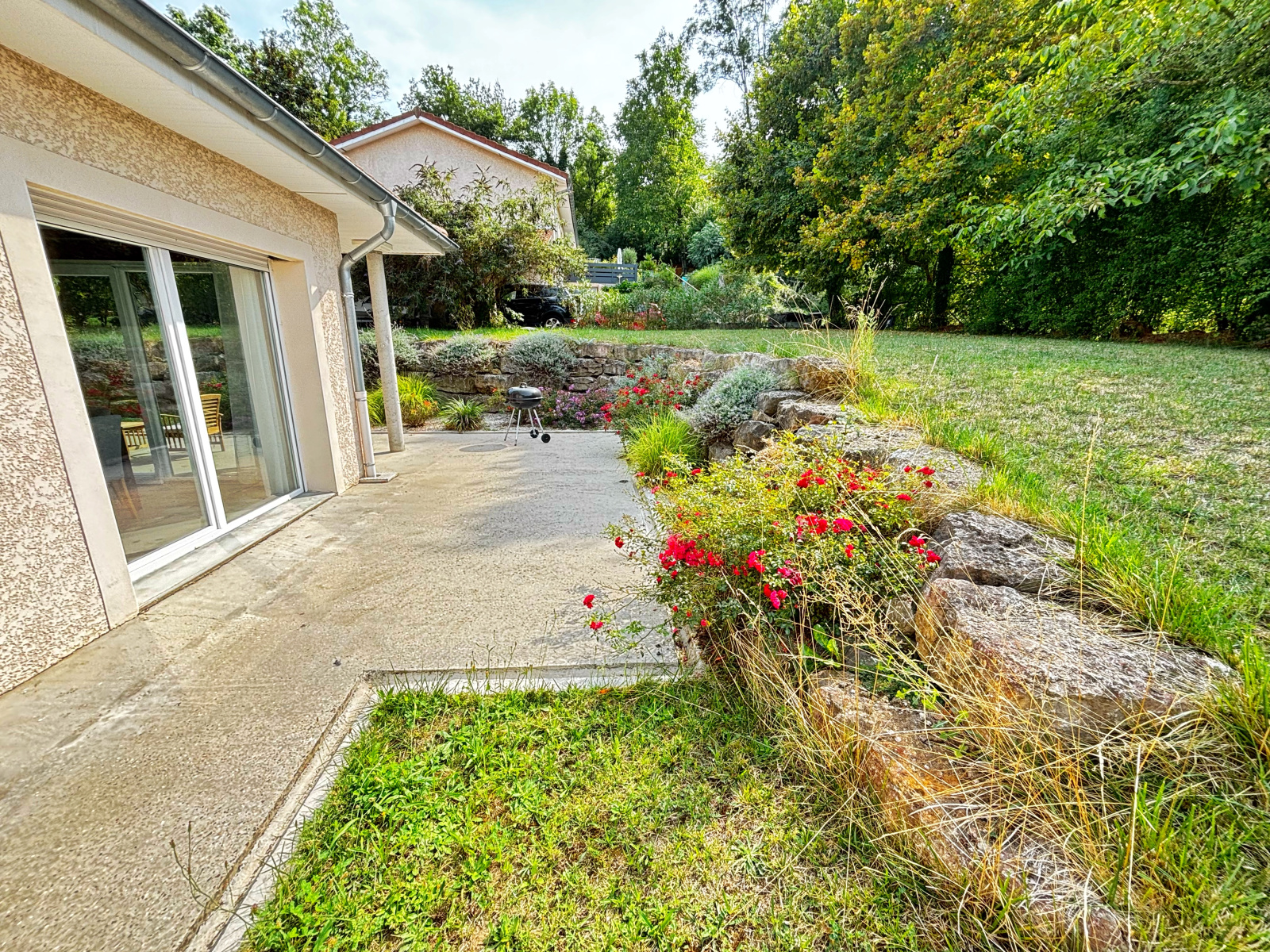 Image_19, Maison, Roche, ref :NC1339