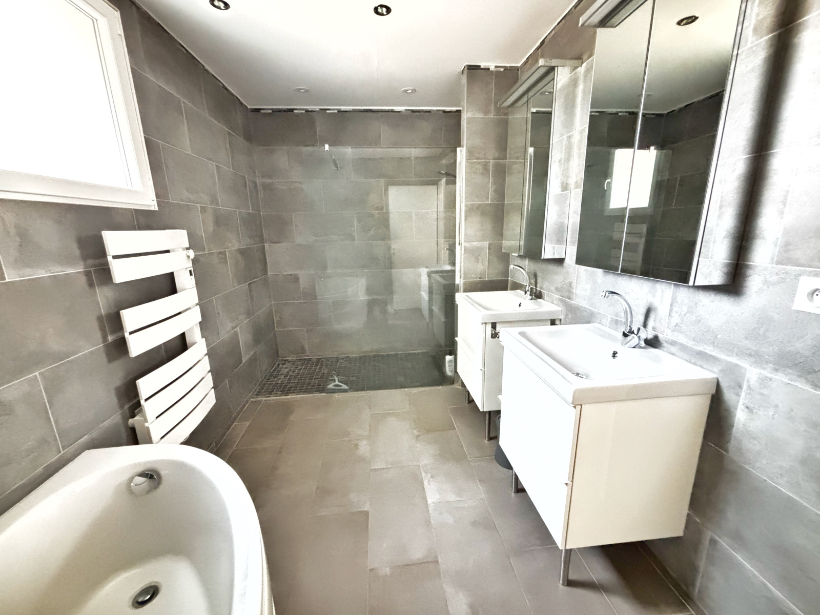 Image_16, Maison, Roche, ref :NC1339