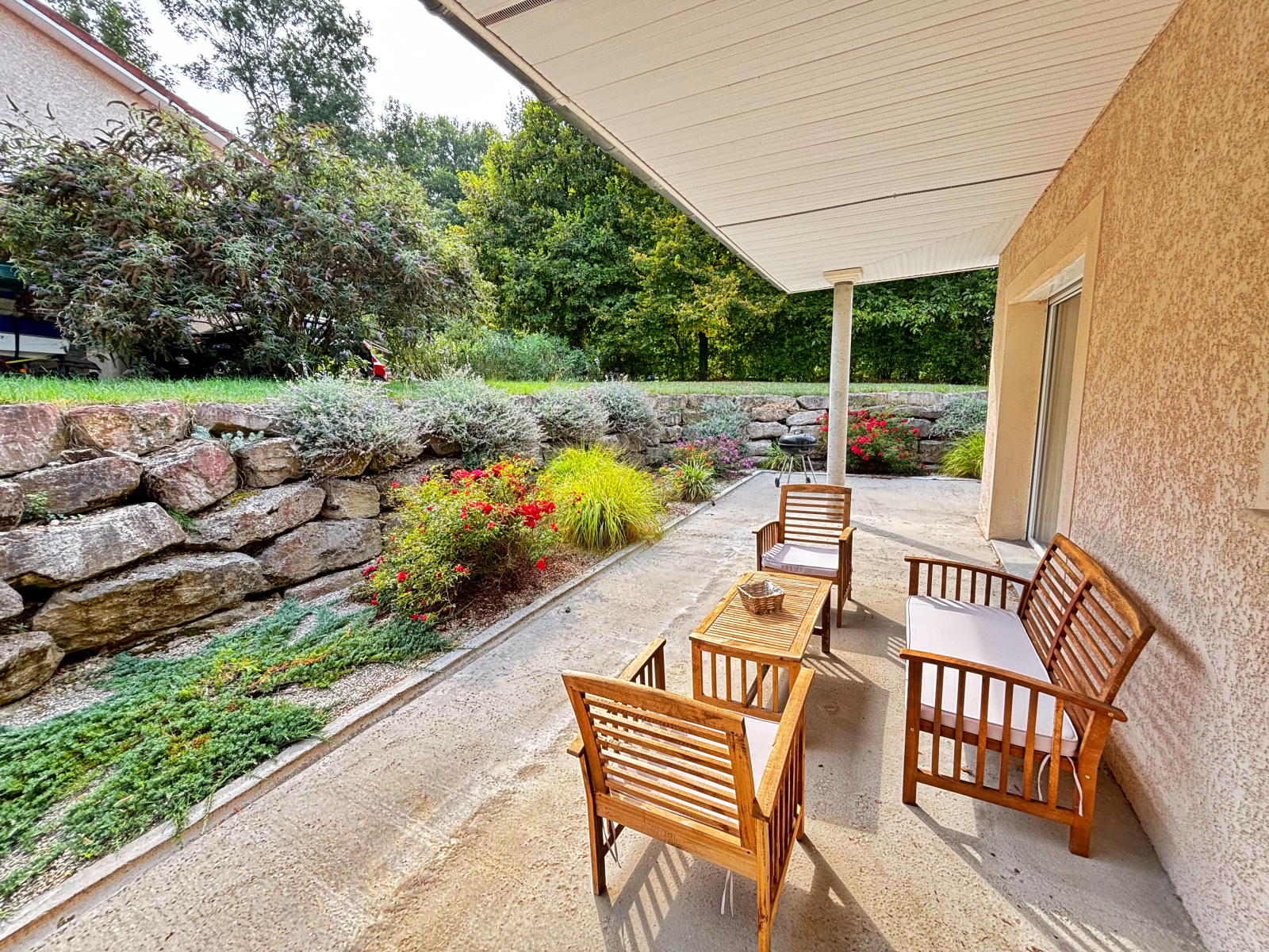 Image_17, Maison, Roche, ref :NC1339