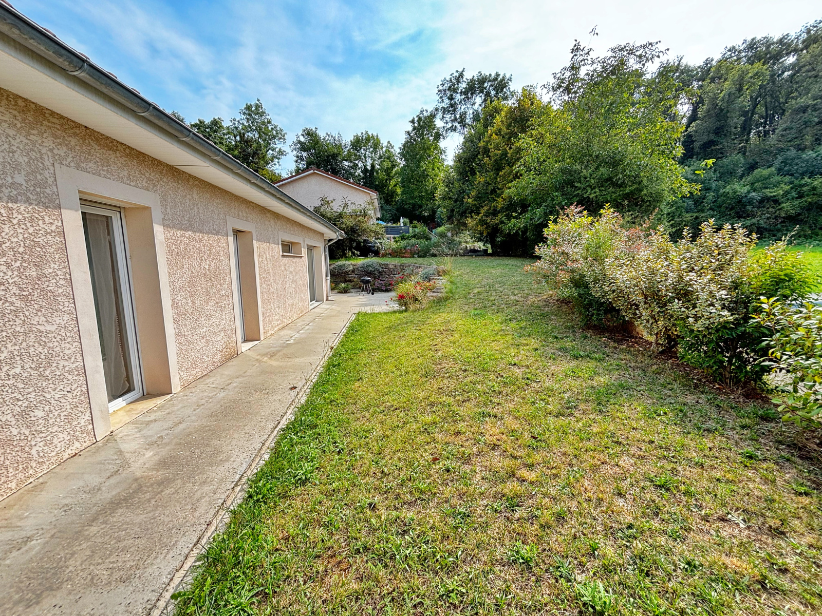 Image_18, Maison, Roche, ref :NC1339