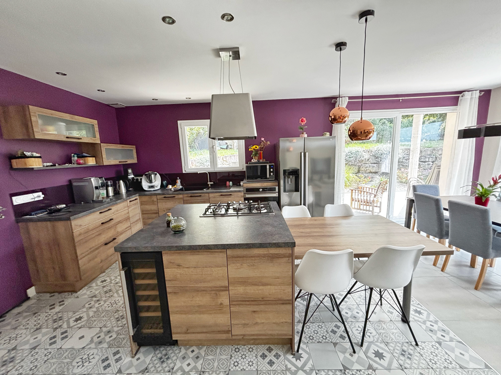 Image_6, Maison, Roche, ref :NC1339