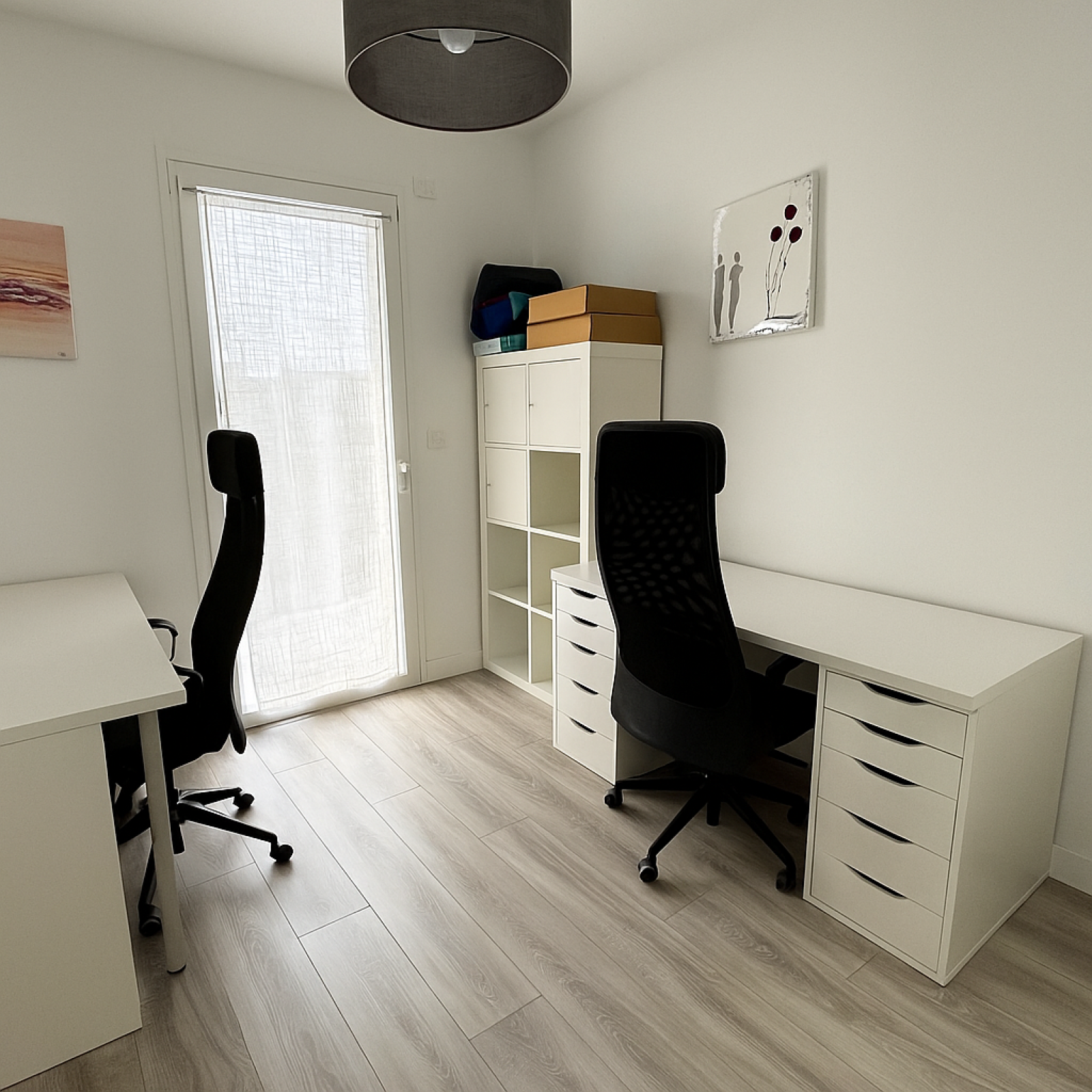 Image_15, Maison, Roche, ref :NC1339