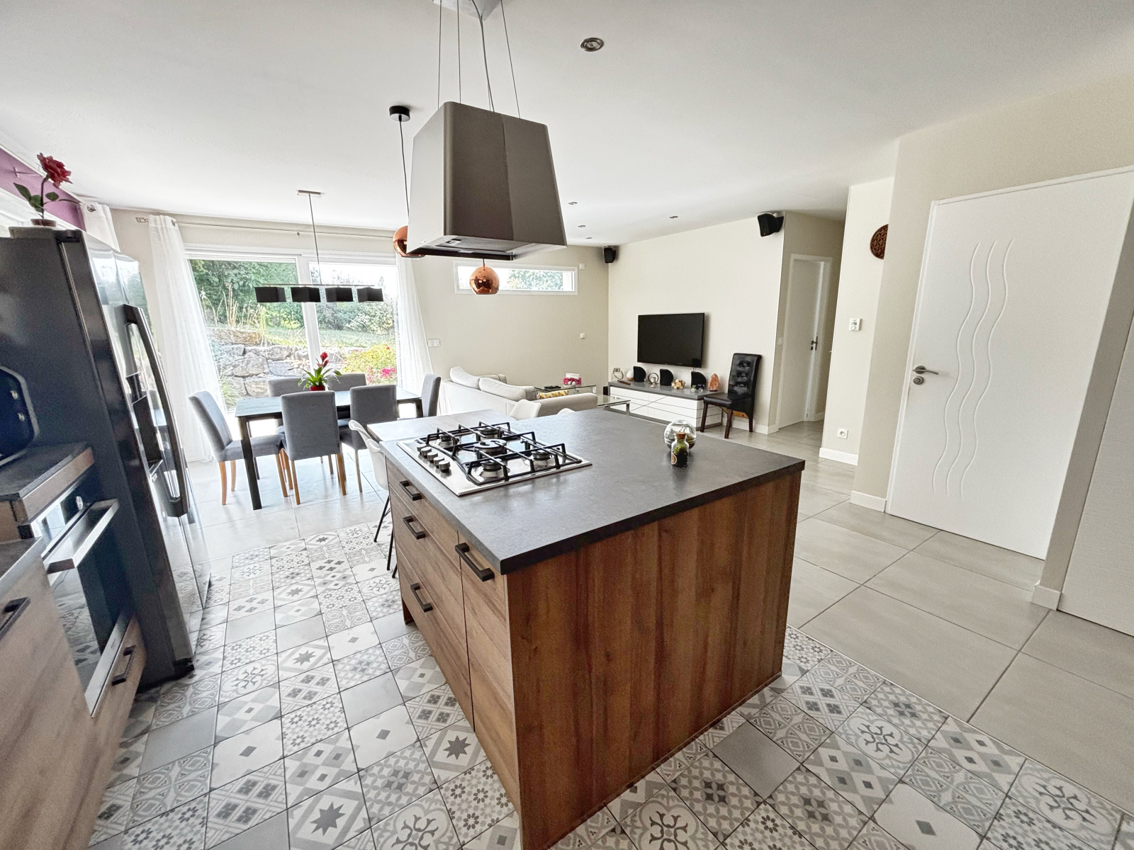 Image_9, Maison, Roche, ref :NC1339