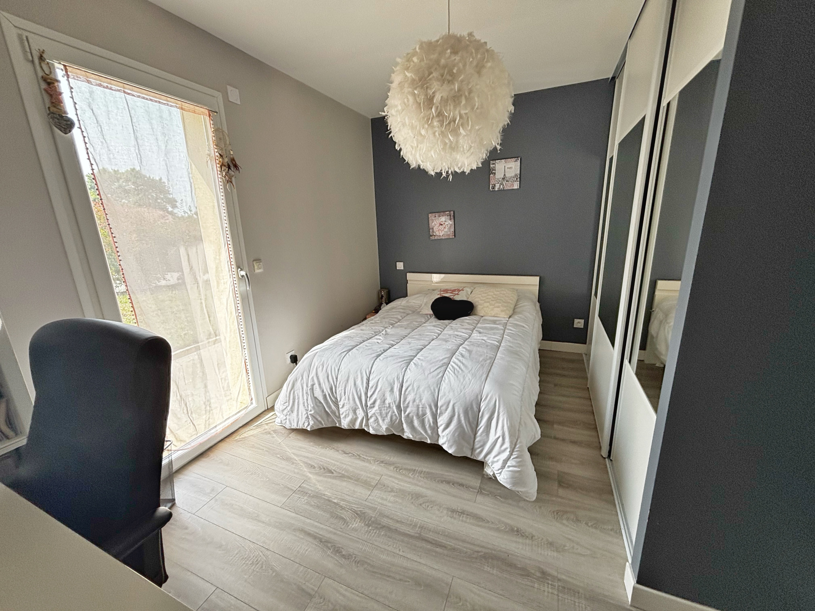 Image_12, Maison, Roche, ref :NC1339