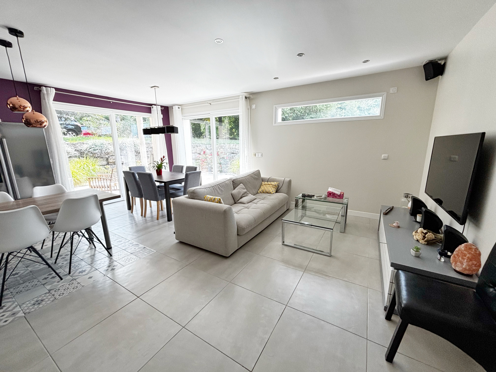 Image_8, Maison, Roche, ref :NC1339